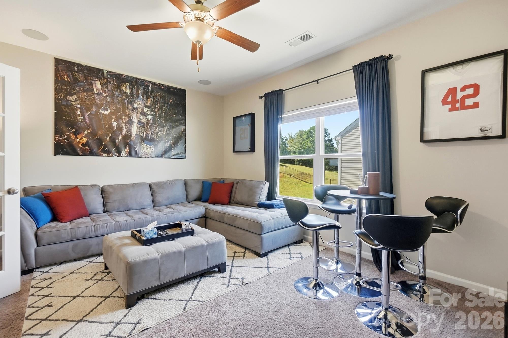 Single Family Residence at 286 Settlers Grove Lane, Salisbury, photo 29 of 40