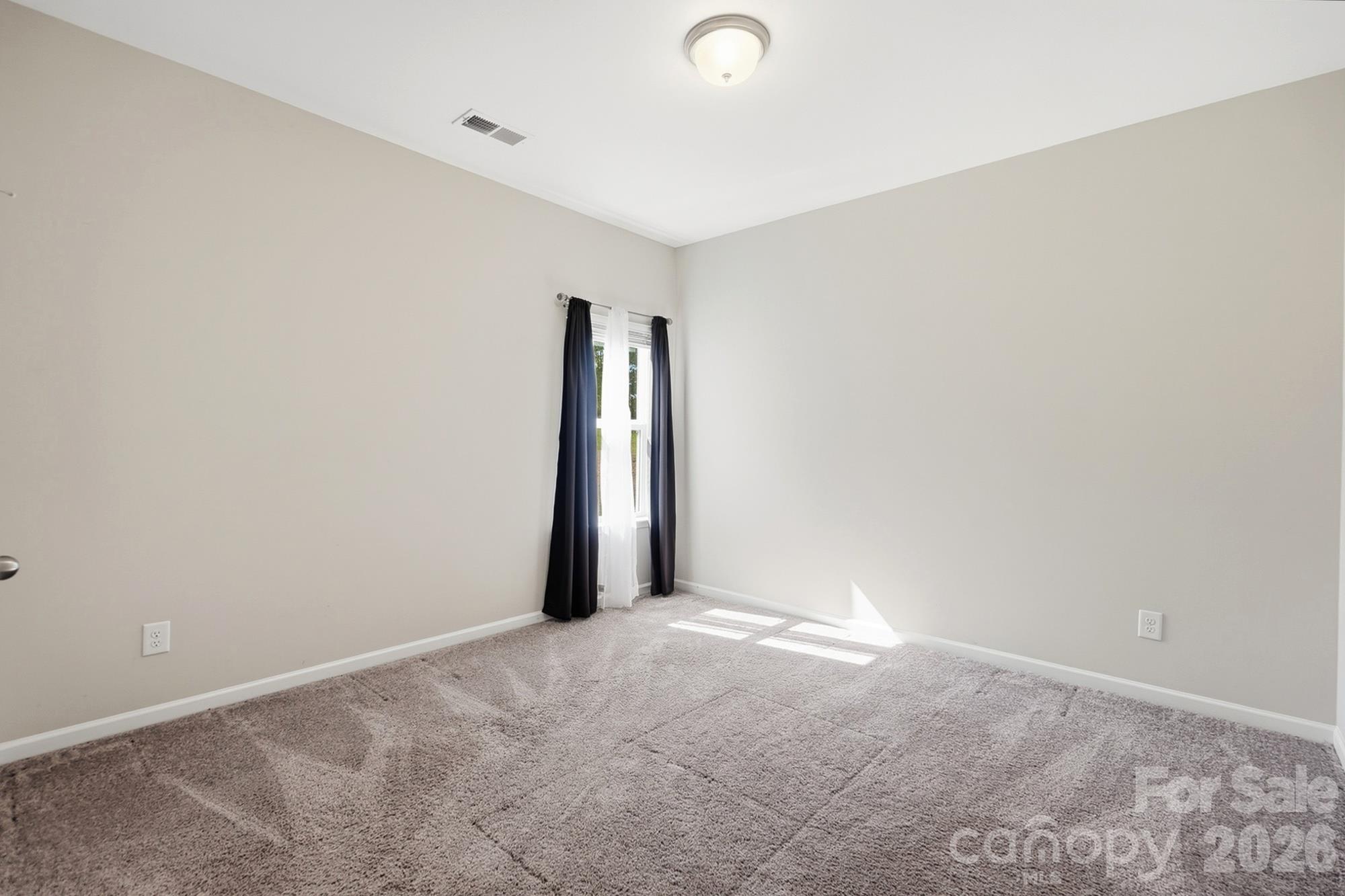 Single Family Residence at 286 Settlers Grove Lane, Salisbury, photo 31 of 40