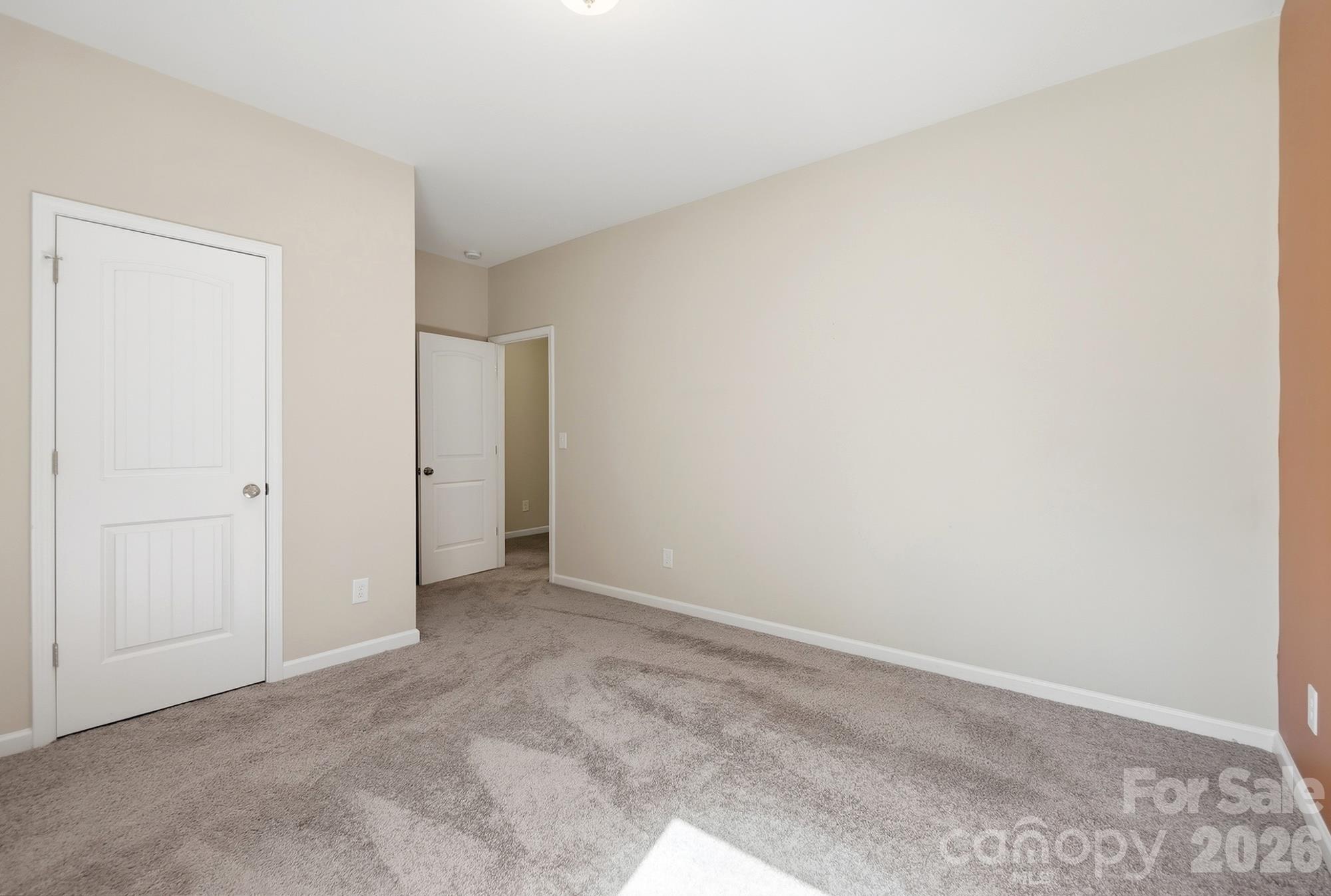 Single Family Residence at 286 Settlers Grove Lane, Salisbury, photo 35 of 40