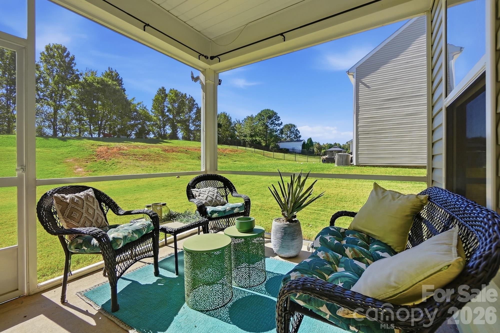 Single Family Residence at 286 Settlers Grove Lane, Salisbury, photo 25 of 40