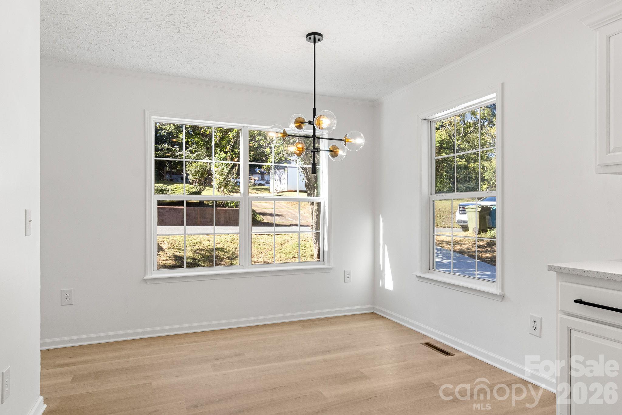 Single Family Residence at 202 Joe Louis Street, Fort Mill, photo 8 of 28