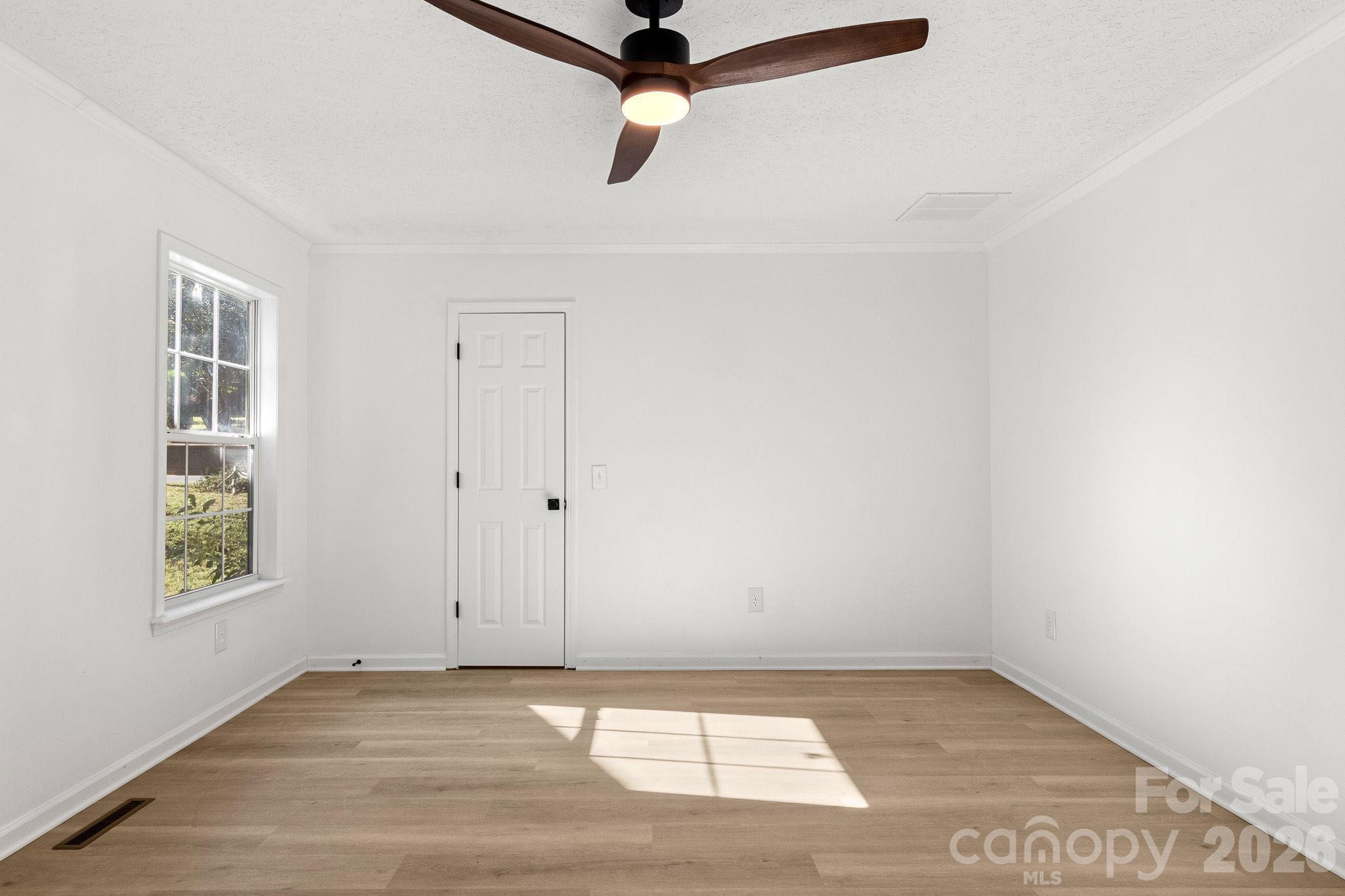 Single Family Residence at 202 Joe Louis Street, Fort Mill, photo 14 of 28