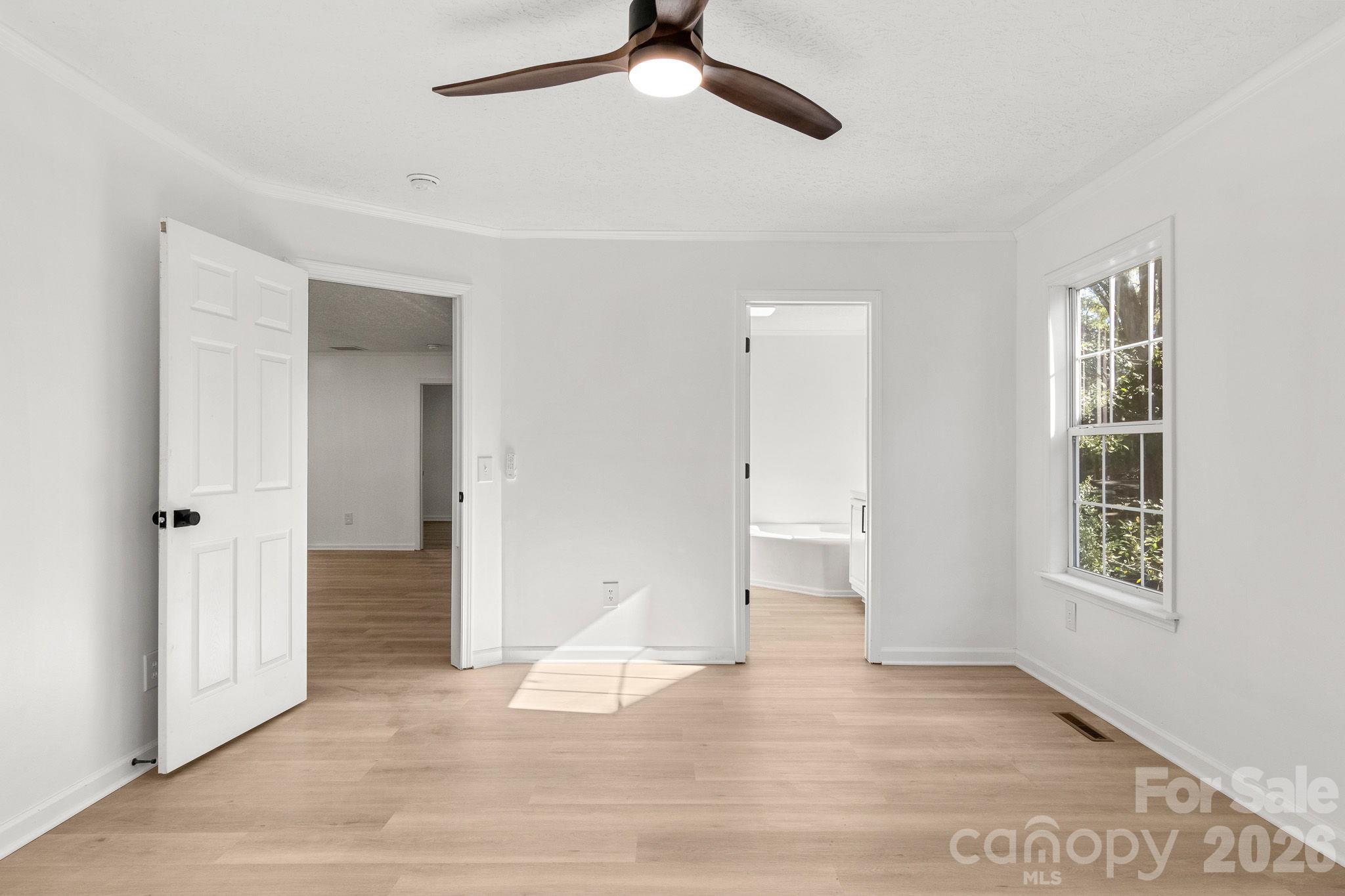 Single Family Residence at 202 Joe Louis Street, Fort Mill, photo 16 of 28