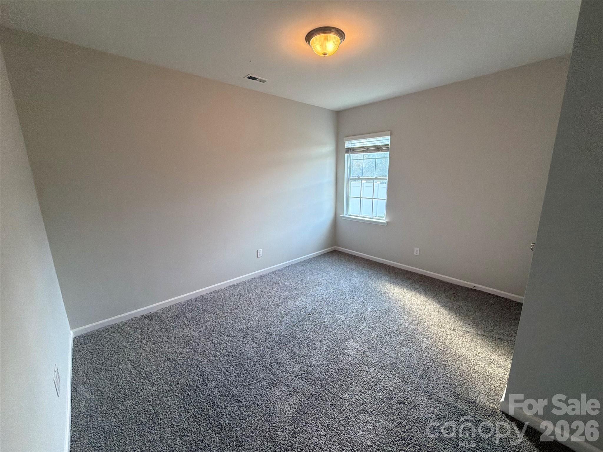 Single Family Residence at 7023 Branch Fork Road, Charlotte, photo 11 of 25