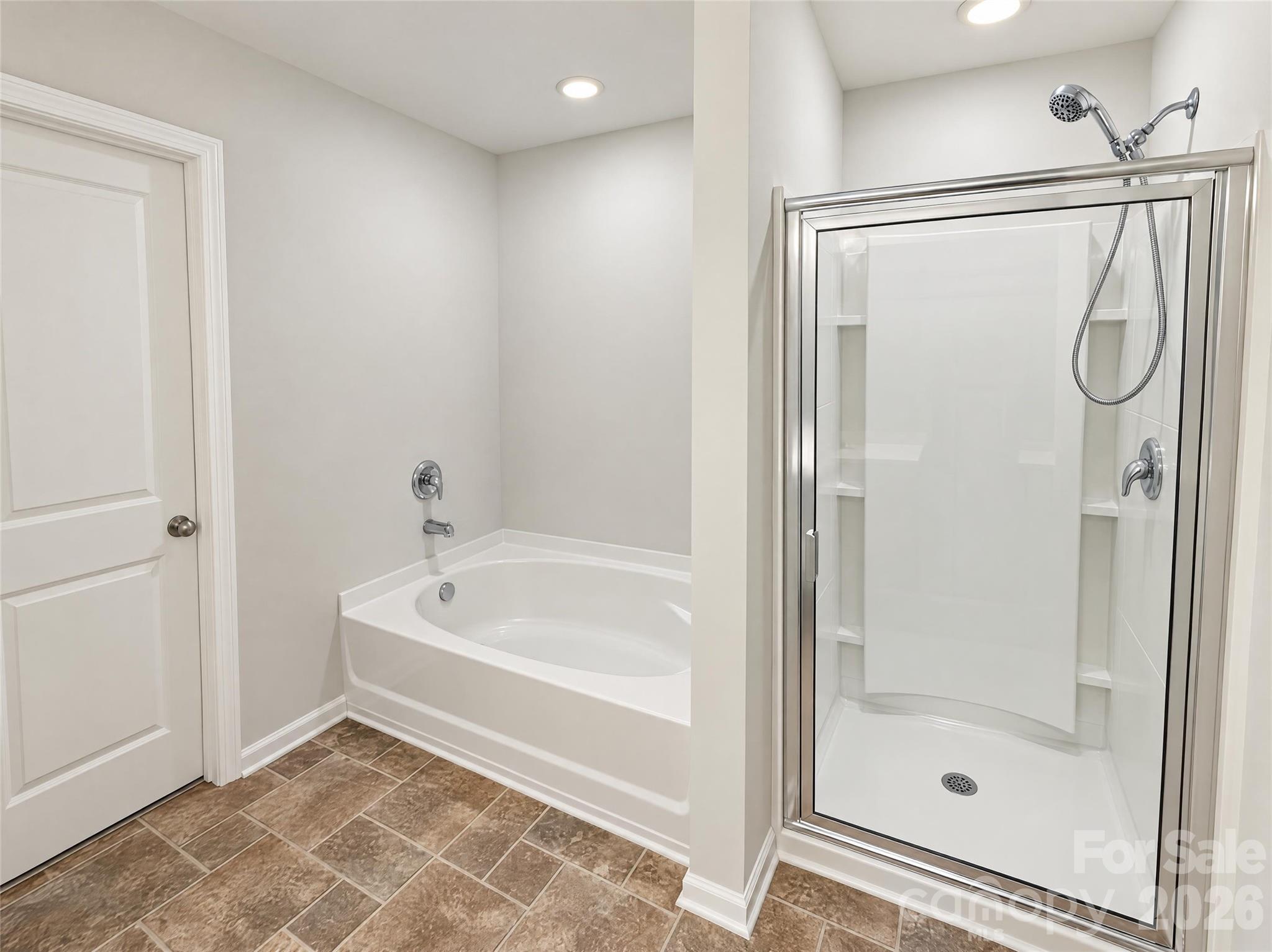 Single Family Residence at 7023 Branch Fork Road, Charlotte, photo 15 of 25