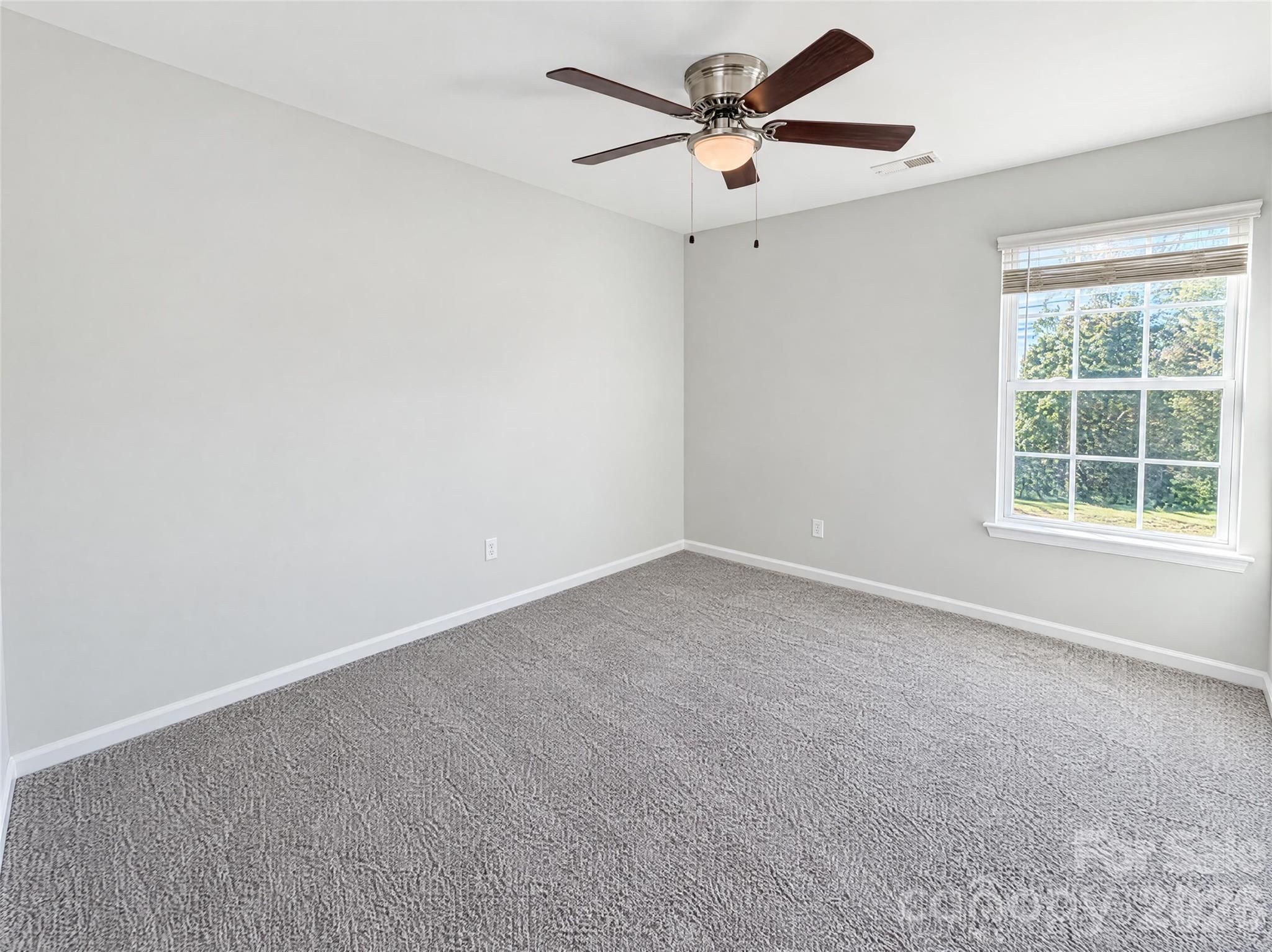 Single Family Residence at 7023 Branch Fork Road, Charlotte, photo 16 of 25