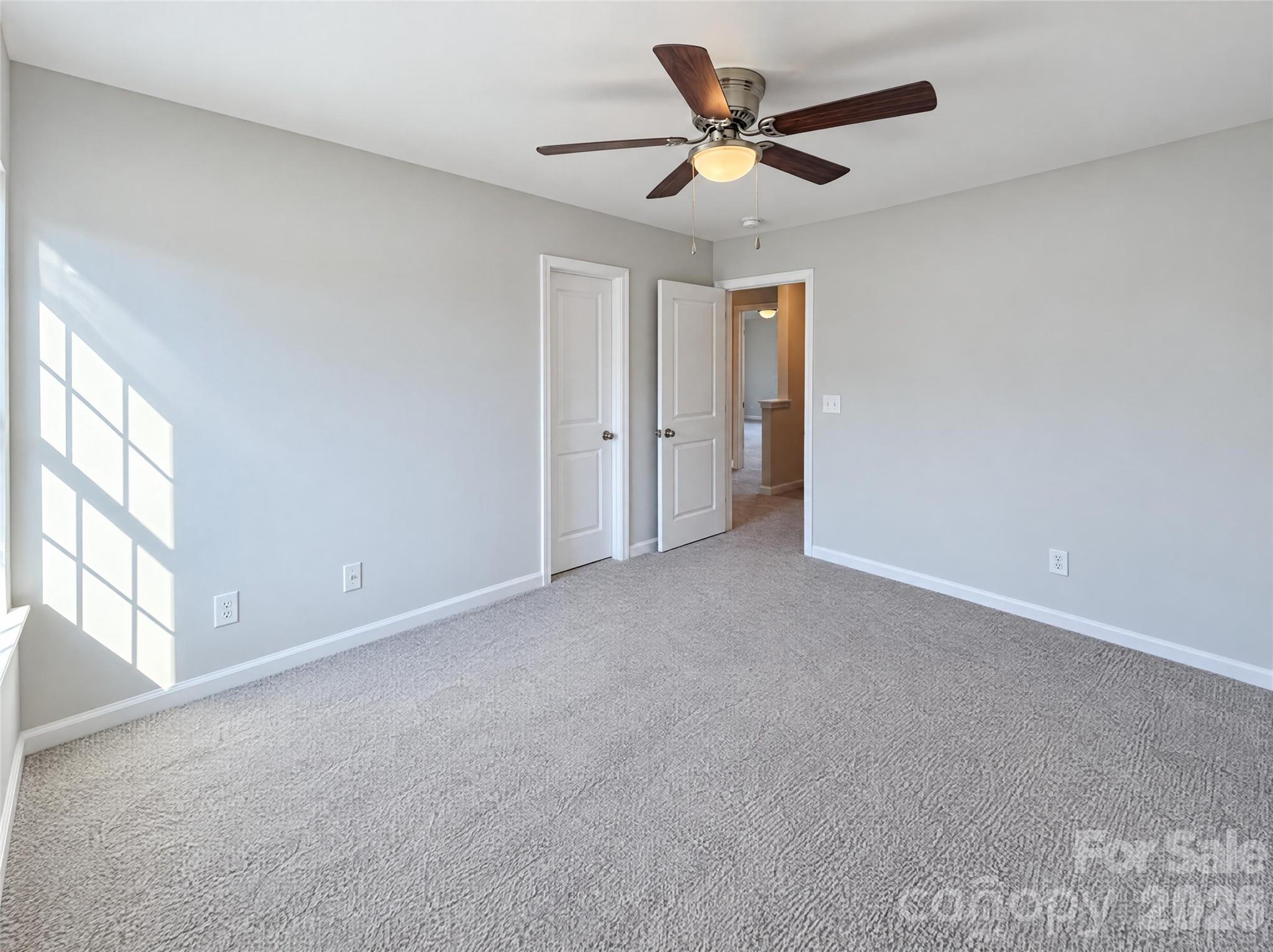 Single Family Residence at 7023 Branch Fork Road, Charlotte, photo 17 of 25