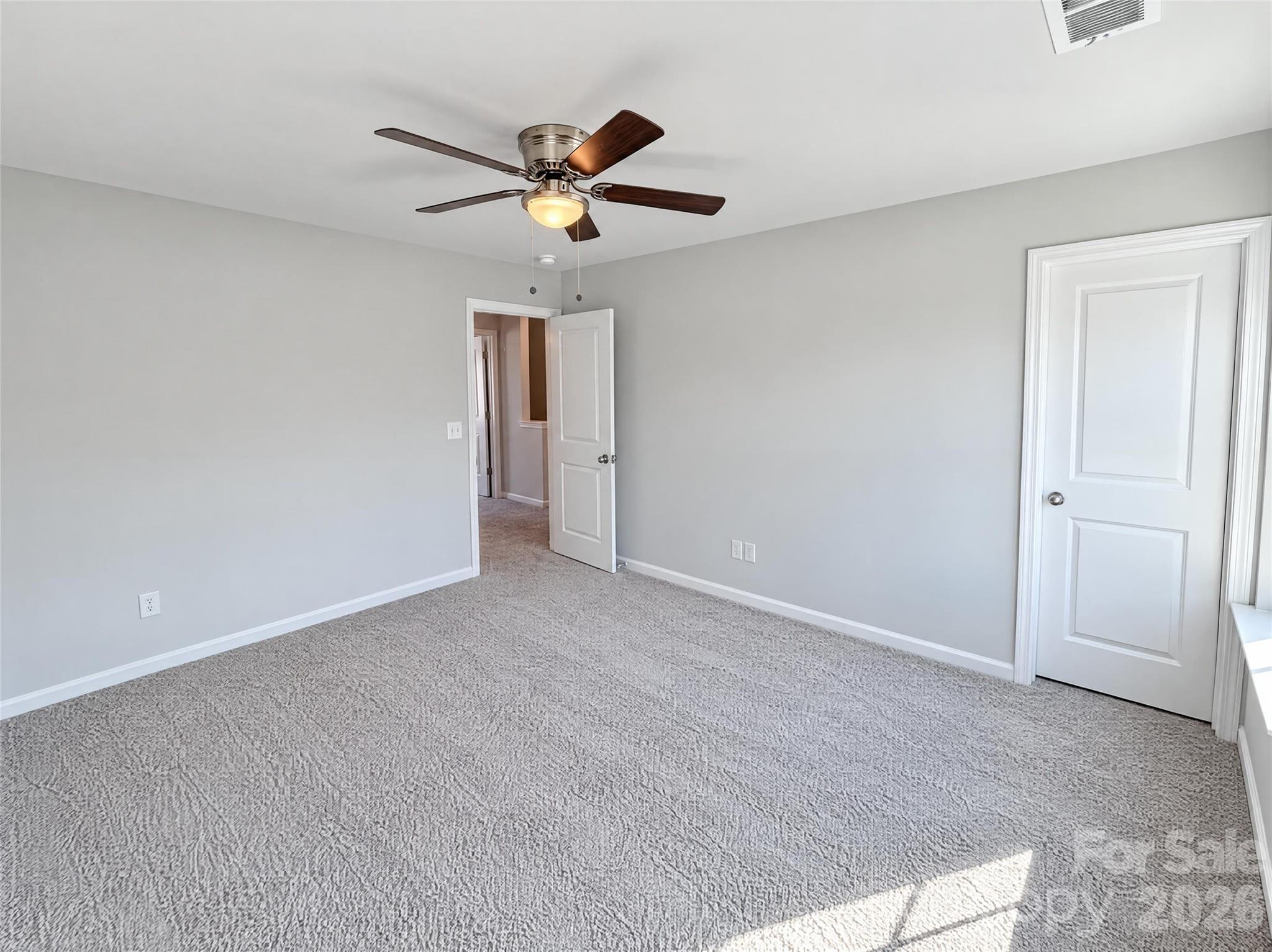Single Family Residence at 7023 Branch Fork Road, Charlotte, photo 19 of 25