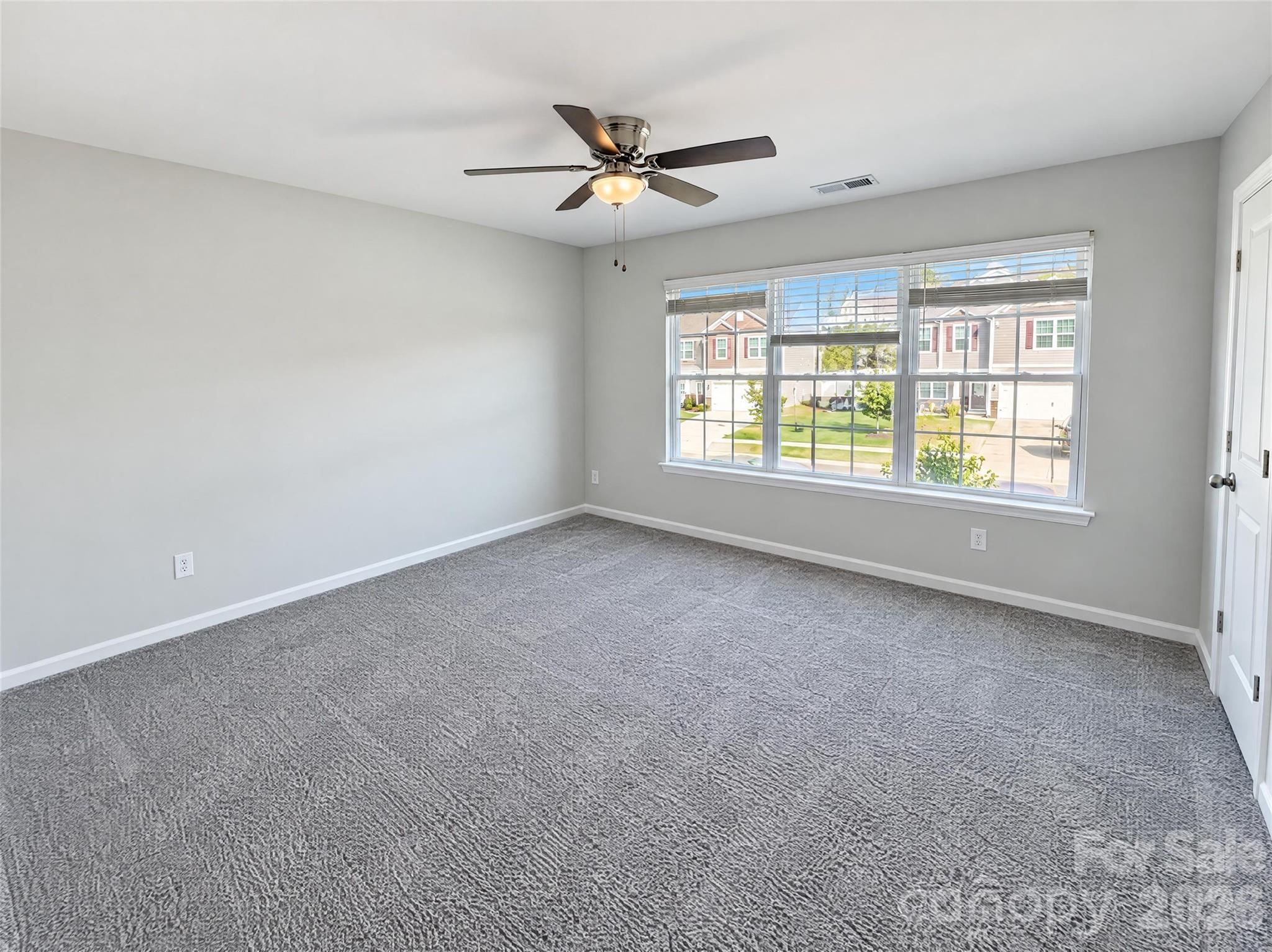 Single Family Residence at 7023 Branch Fork Road, Charlotte, photo 20 of 25