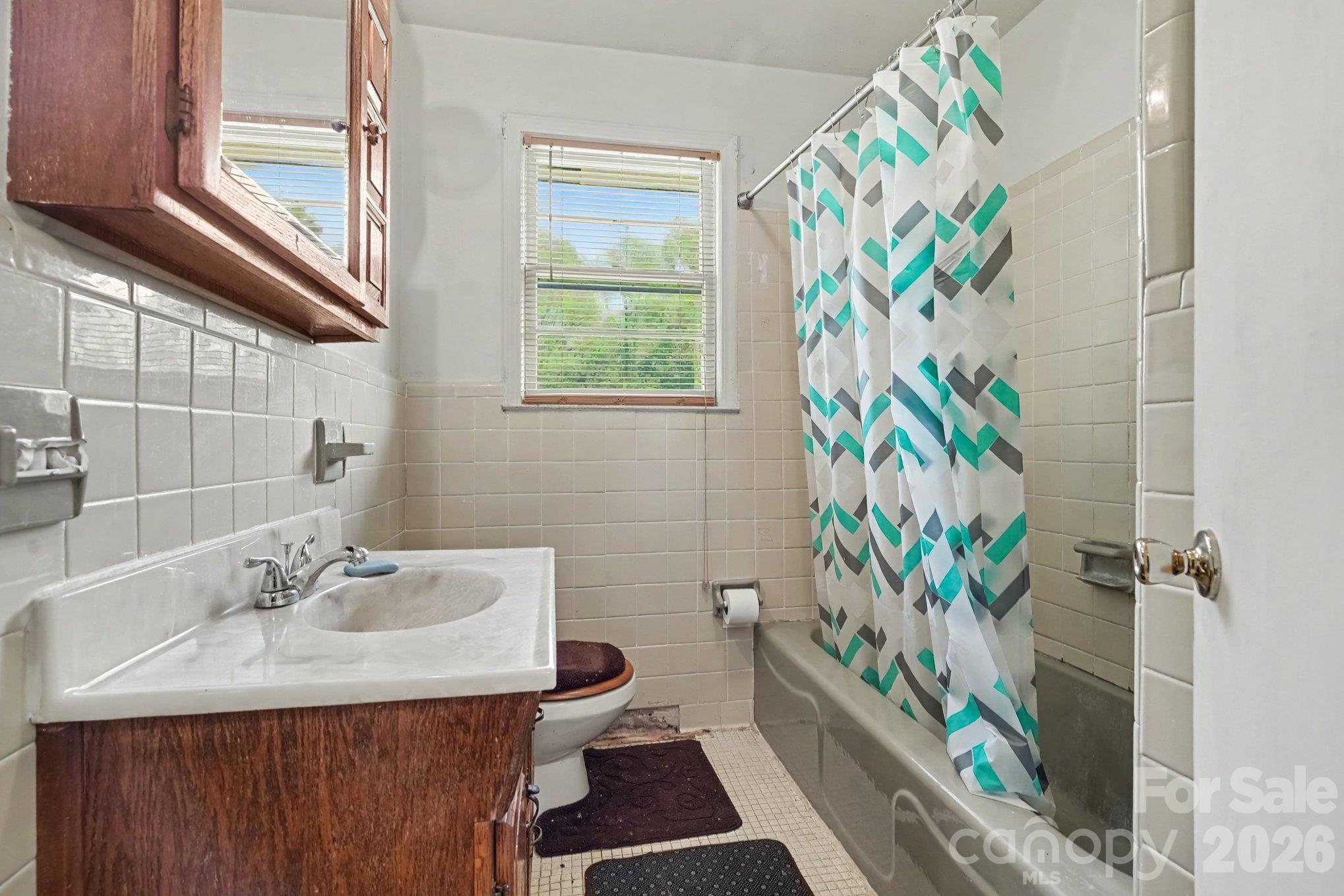 Single Family Residence at 4807 John Craig Road, Waxhaw, photo 14 of 22