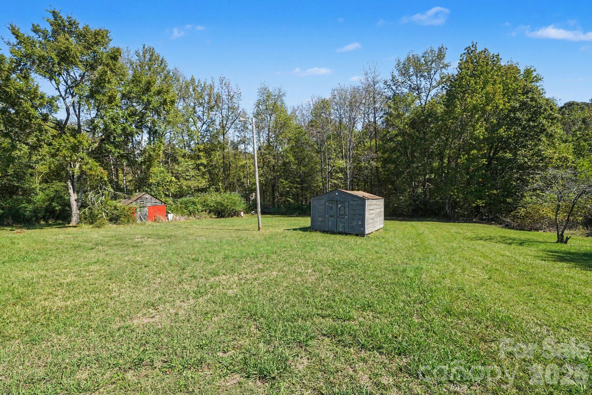 Single Family Residence at 4807 John Craig Road, Waxhaw, photo 22 of 22