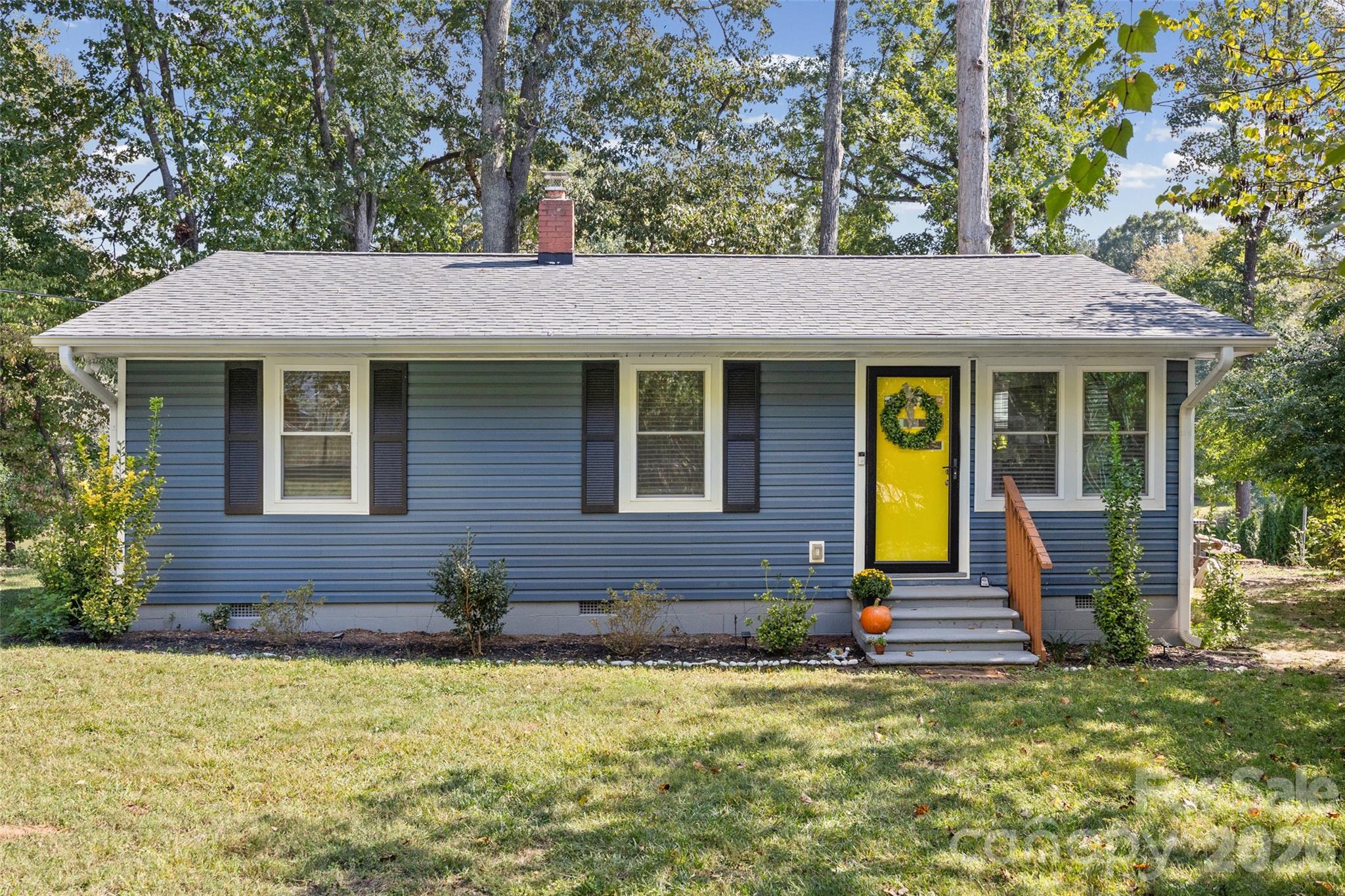 1544 Springpoint Road