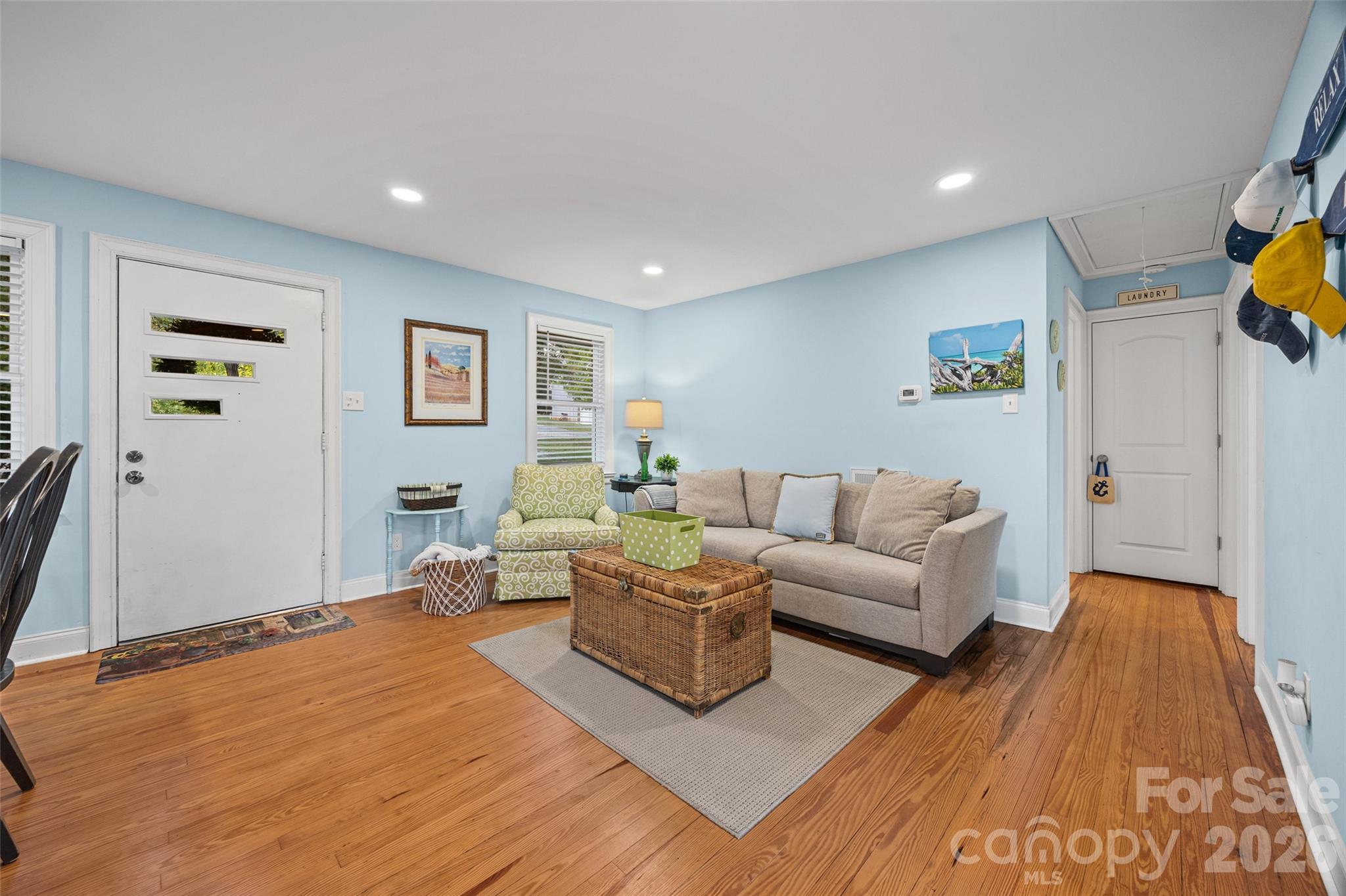 Single Family Residence at 1544 Springpoint Road, Rock Hill, photo 6 of 41