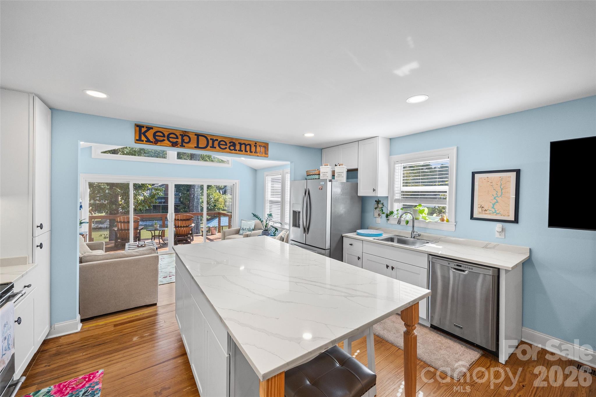 Single Family Residence at 1544 Springpoint Road, Rock Hill, photo 11 of 41