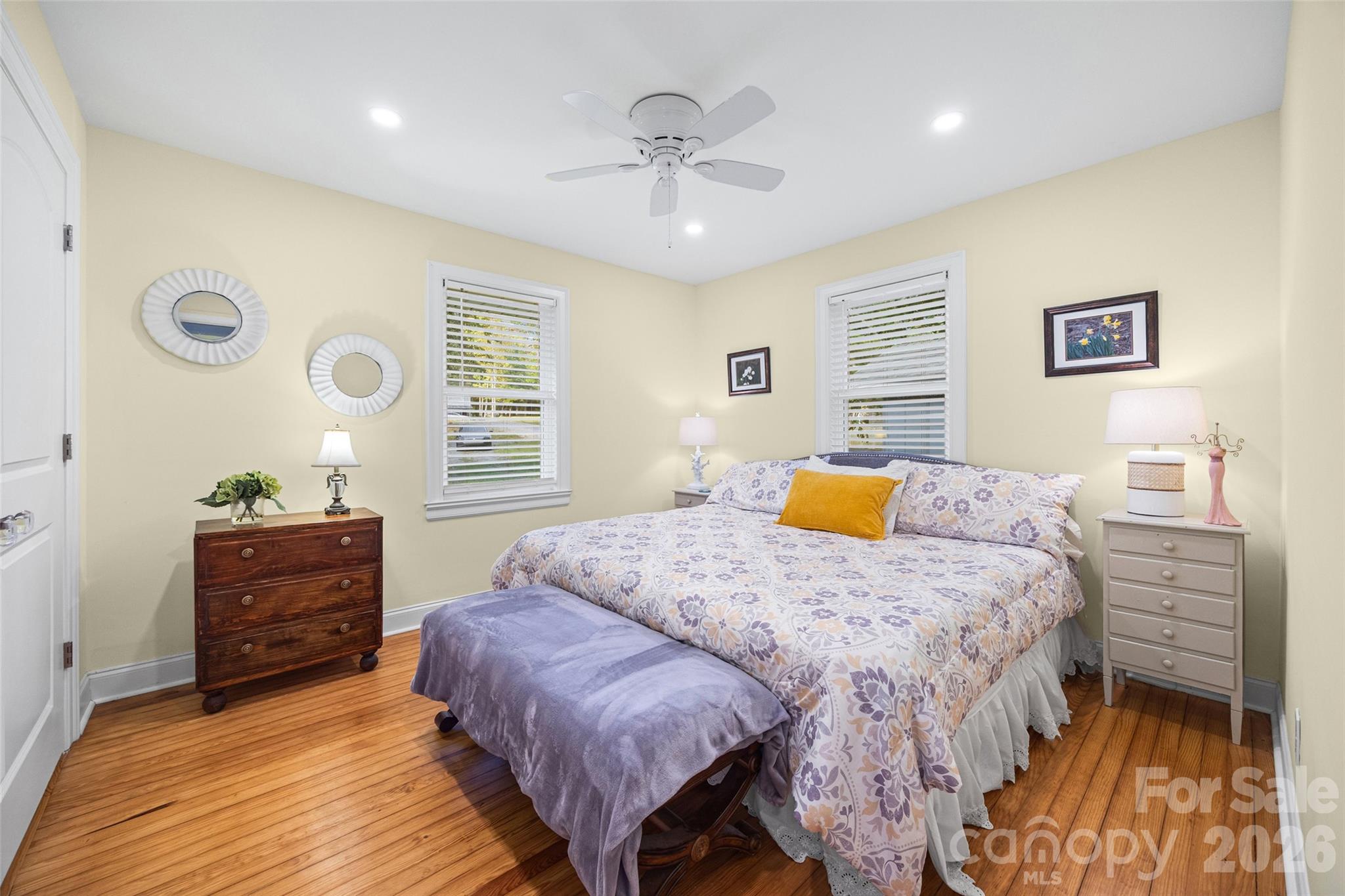 Single Family Residence at 1544 Springpoint Road, Rock Hill, photo 17 of 41