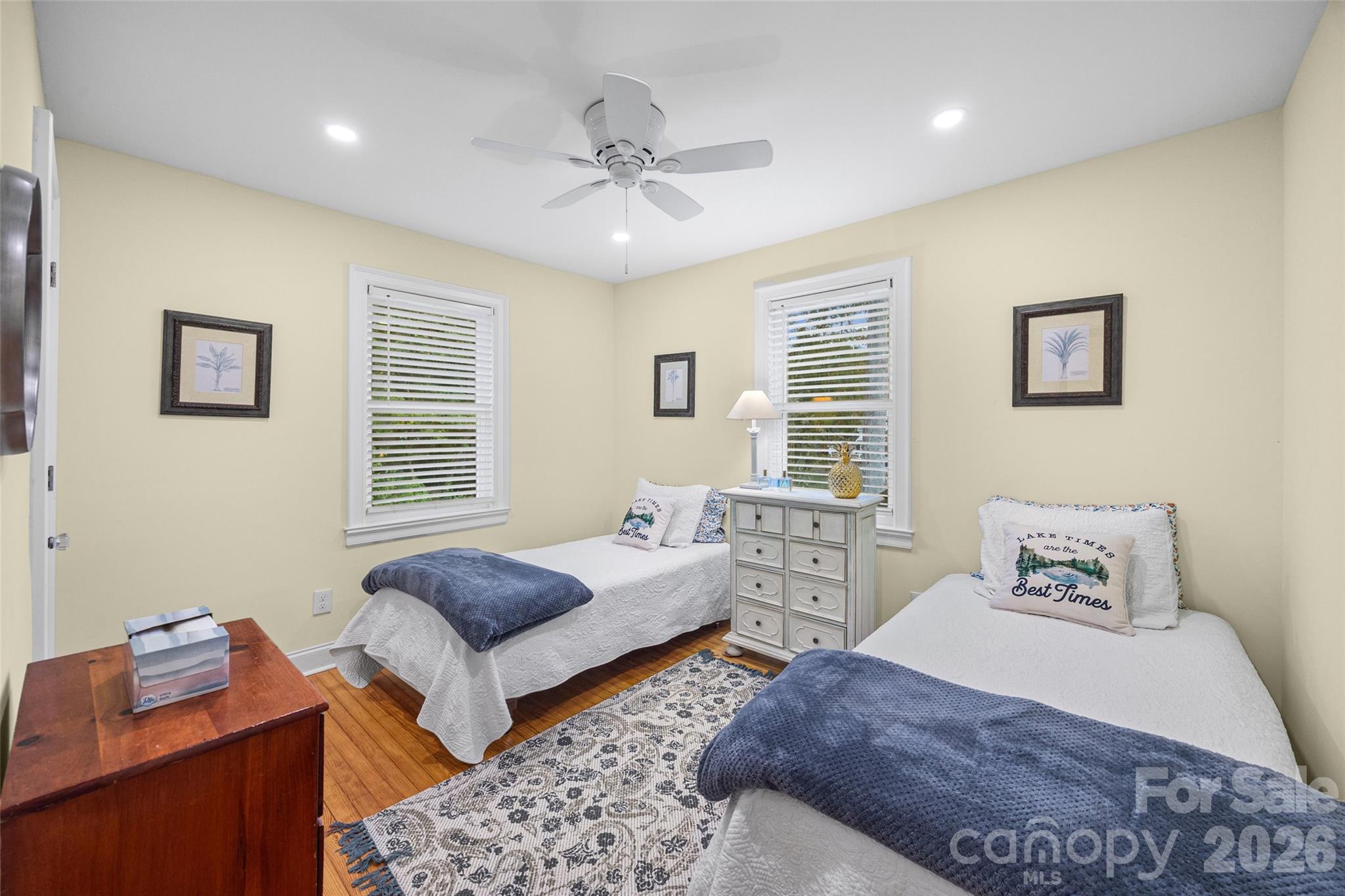 Single Family Residence at 1544 Springpoint Road, Rock Hill, photo 19 of 41