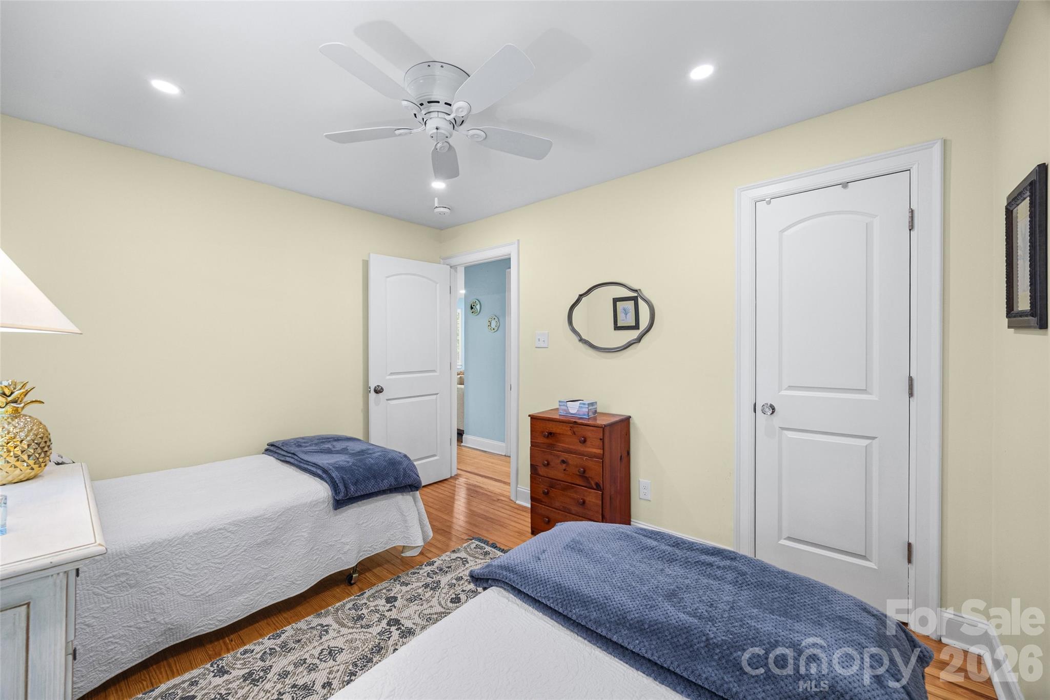 Single Family Residence at 1544 Springpoint Road, Rock Hill, photo 20 of 41
