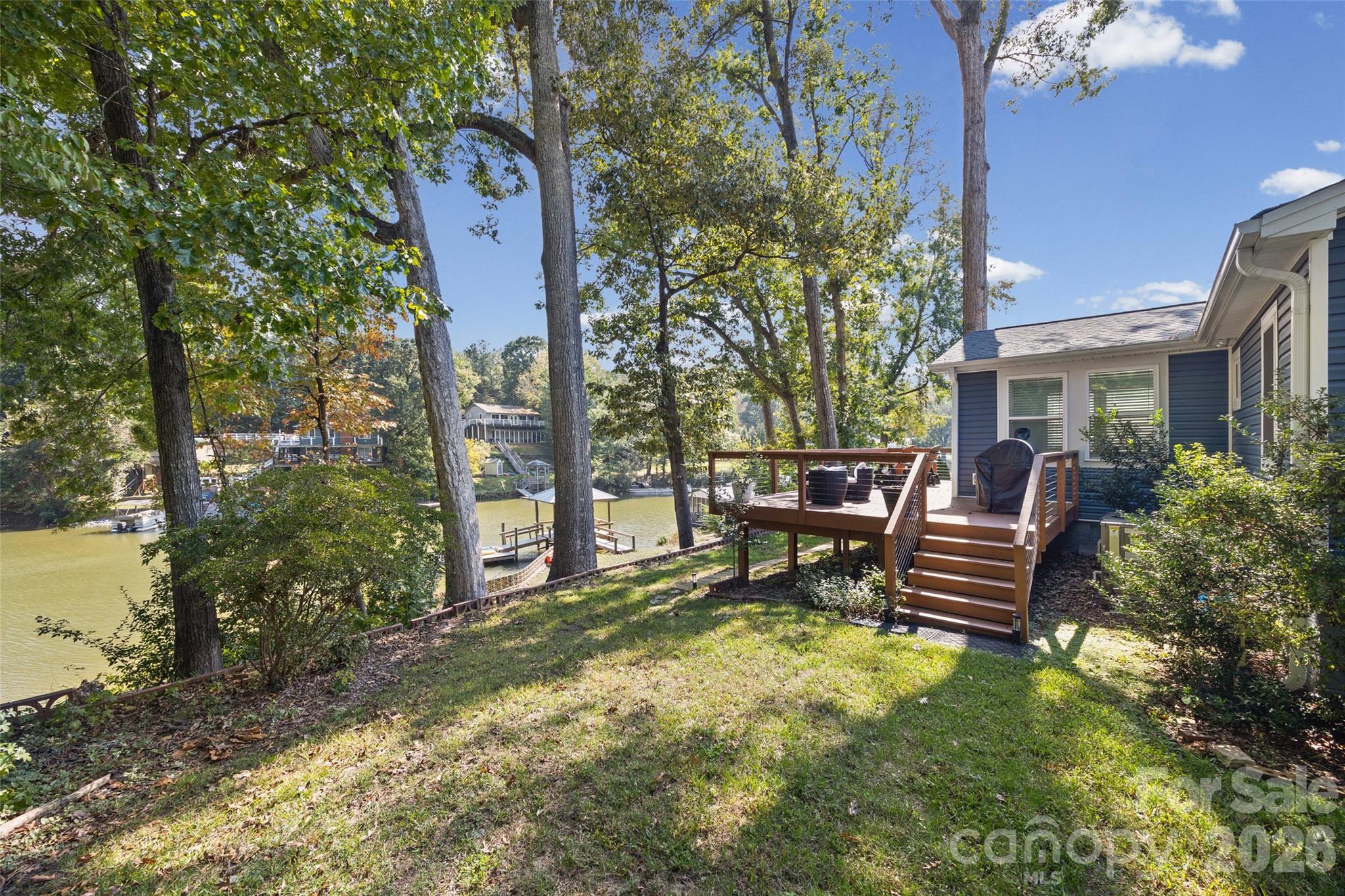 Single Family Residence at 1544 Springpoint Road, Rock Hill, photo 27 of 41