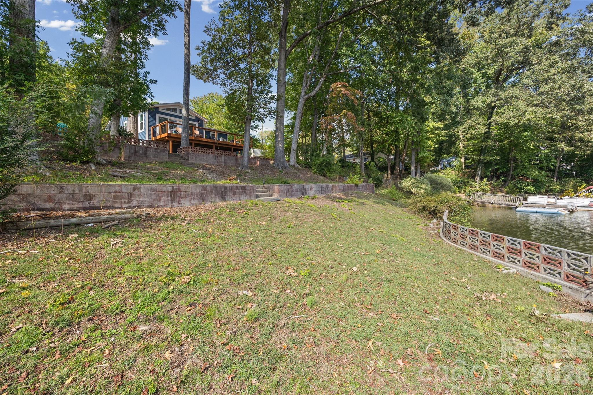 Single Family Residence at 1544 Springpoint Road, Rock Hill, photo 31 of 41
