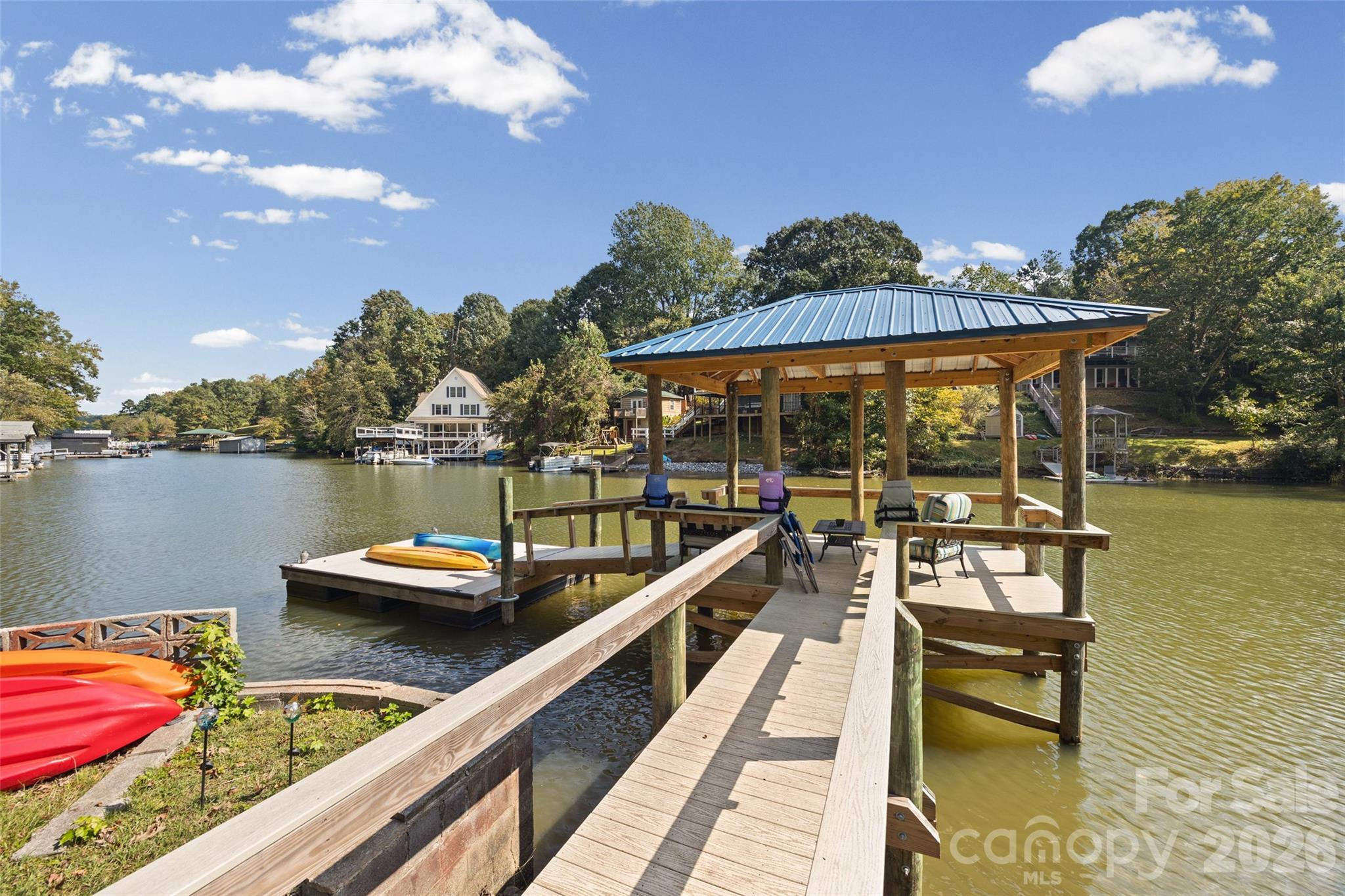 Single Family Residence at 1544 Springpoint Road, Rock Hill, photo 33 of 41