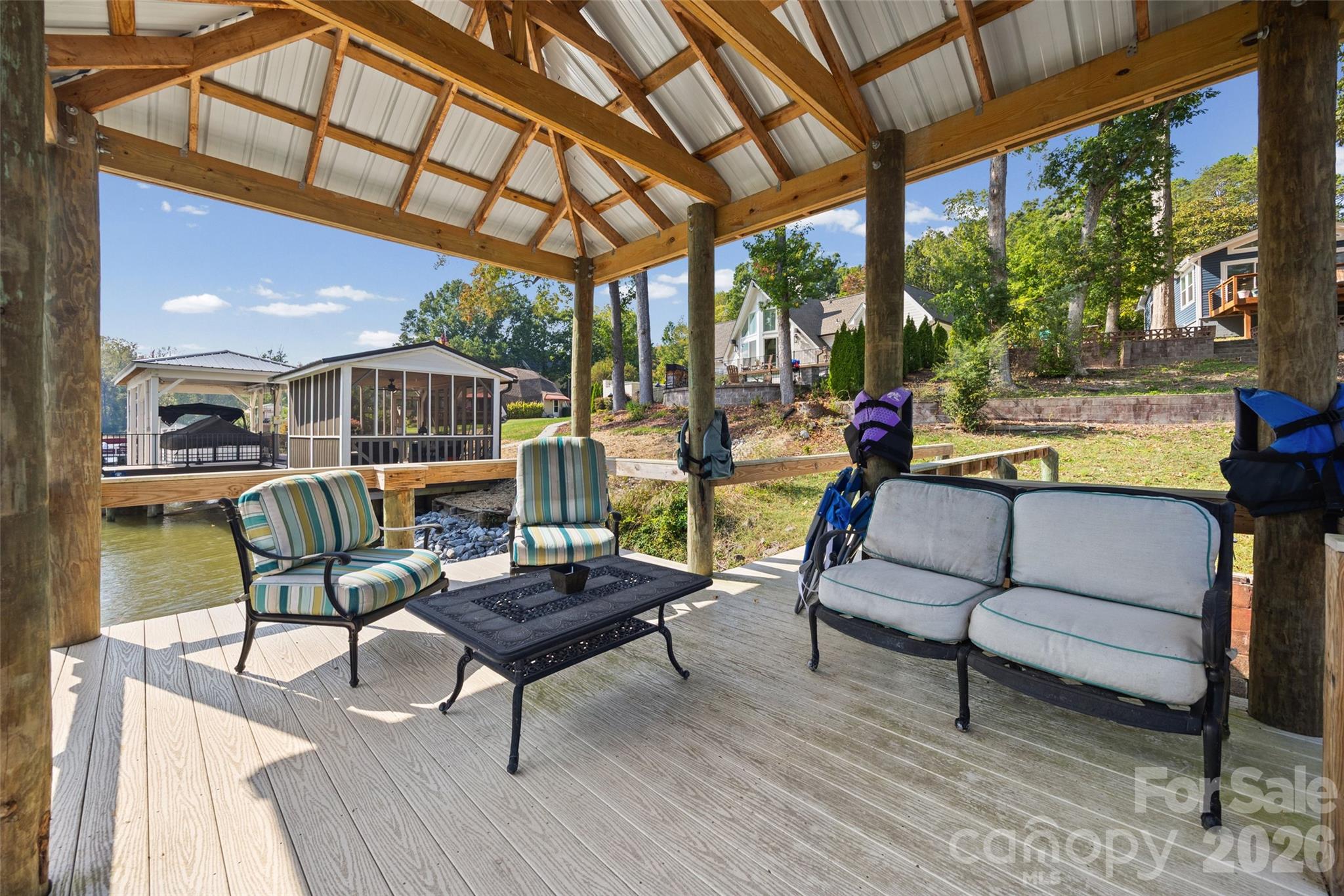 Single Family Residence at 1544 Springpoint Road, Rock Hill, photo 34 of 41