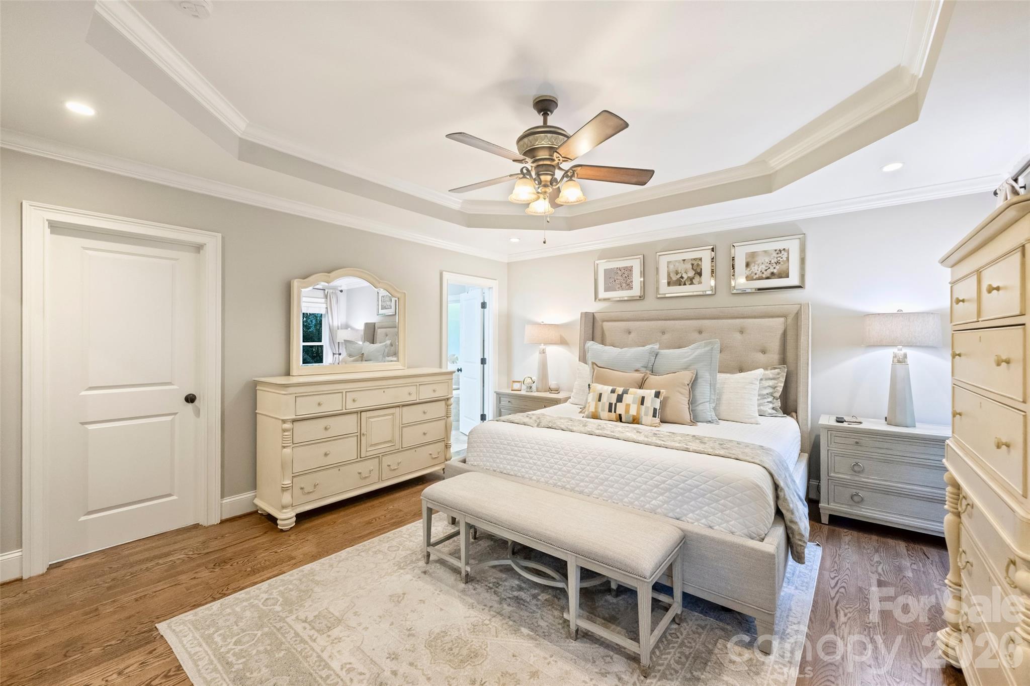 Single Family Residence at 6653 Goose Point Drive, Denver, photo 22 of 45