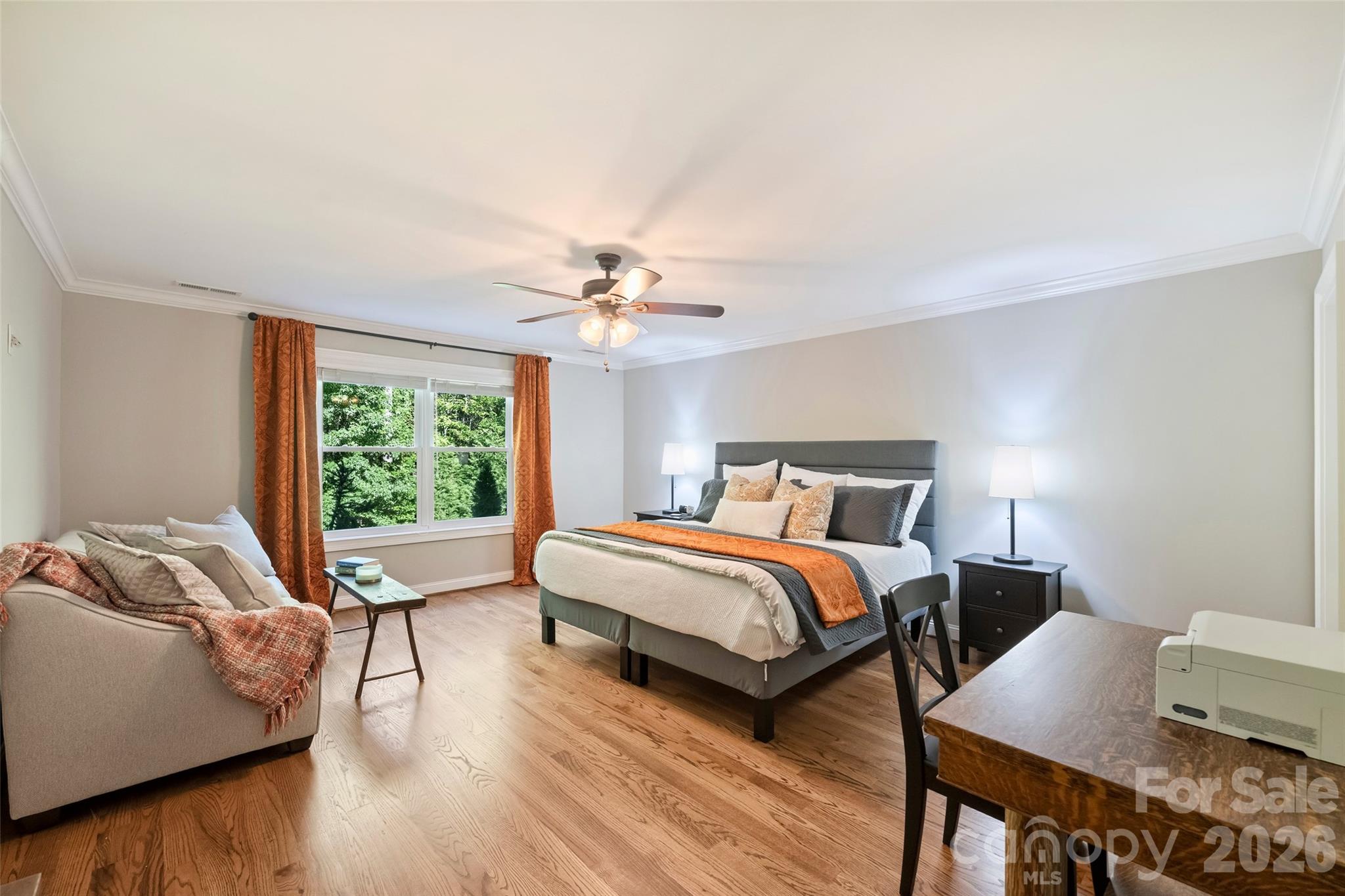 Single Family Residence at 6653 Goose Point Drive, Denver, photo 27 of 45