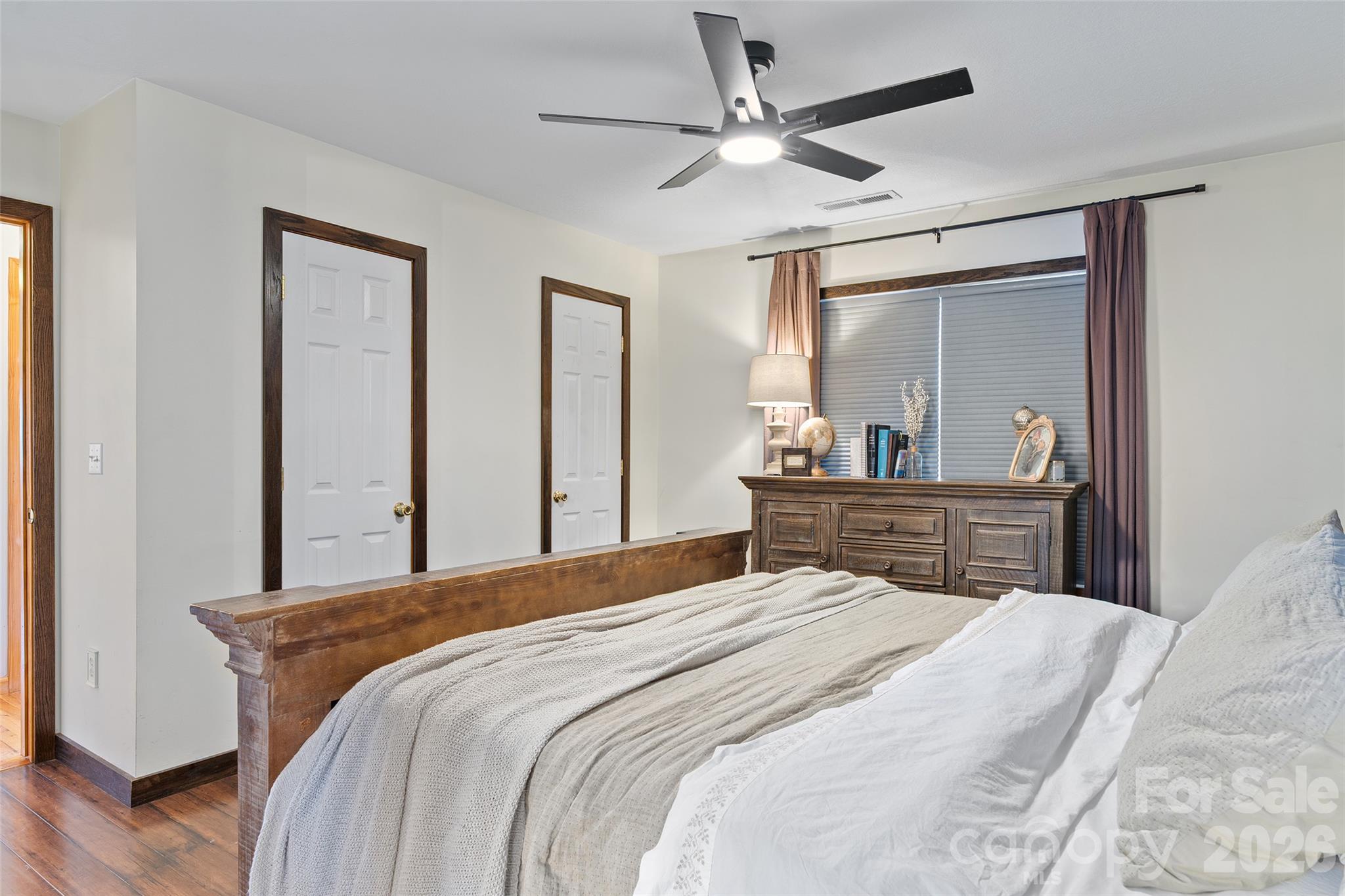 Single Family Residence at 231 Morgan Road, Candler, photo 12 of 24
