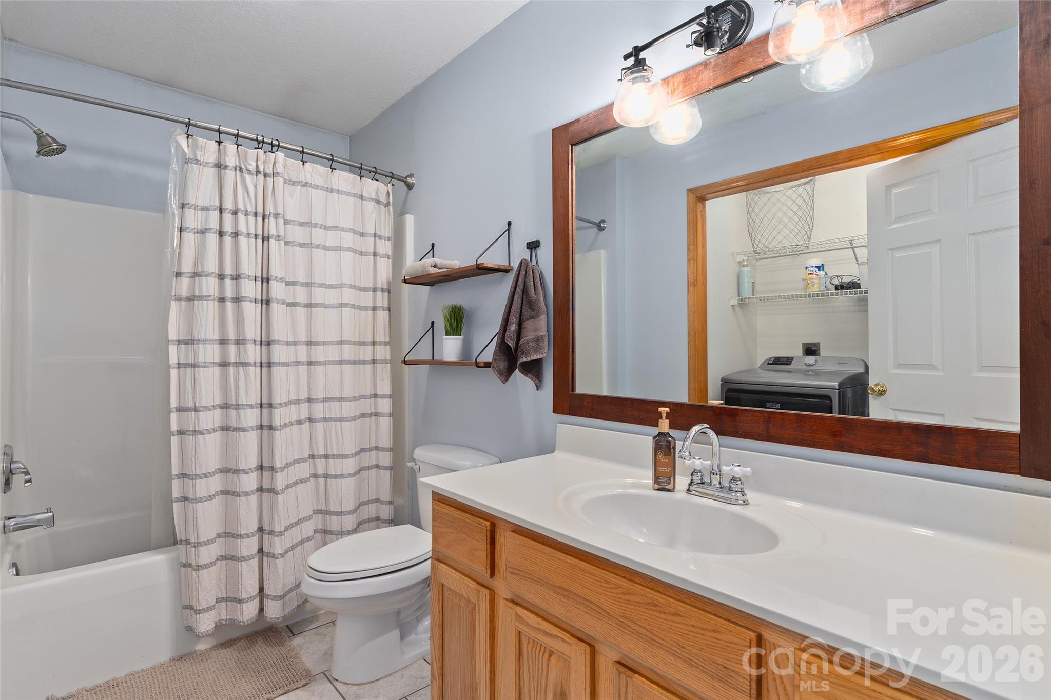 Single Family Residence at 231 Morgan Road, Candler, photo 16 of 24