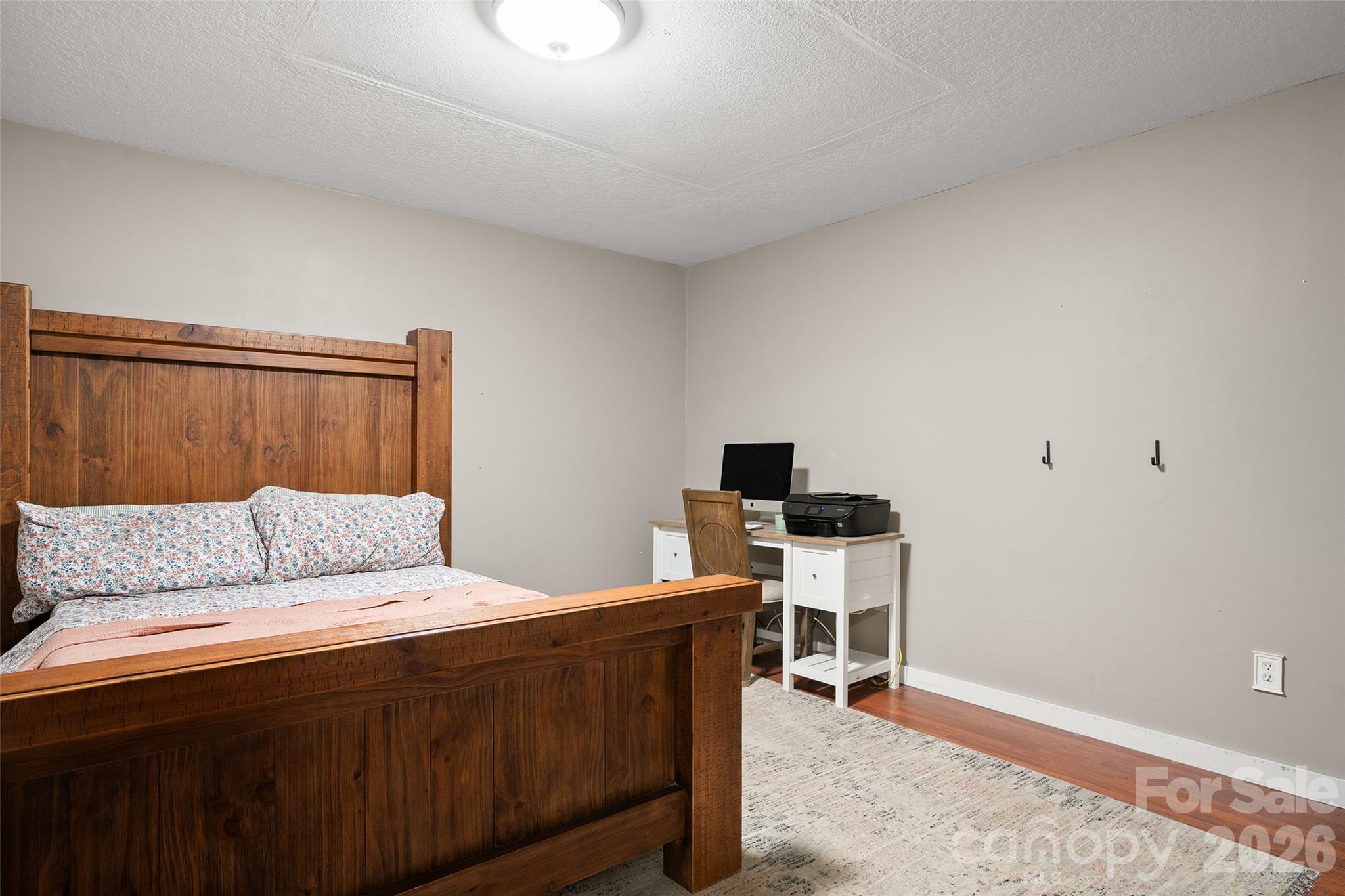 Single Family Residence at 231 Morgan Road, Candler, photo 21 of 24
