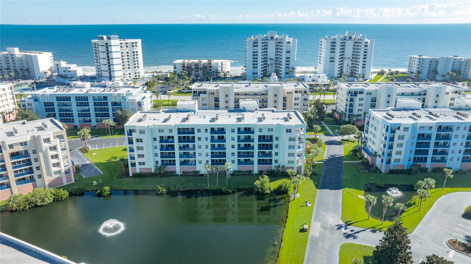 5300 S ATLANTIC AVE #15-206