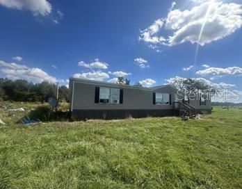 4493 MCCHAPEL RD