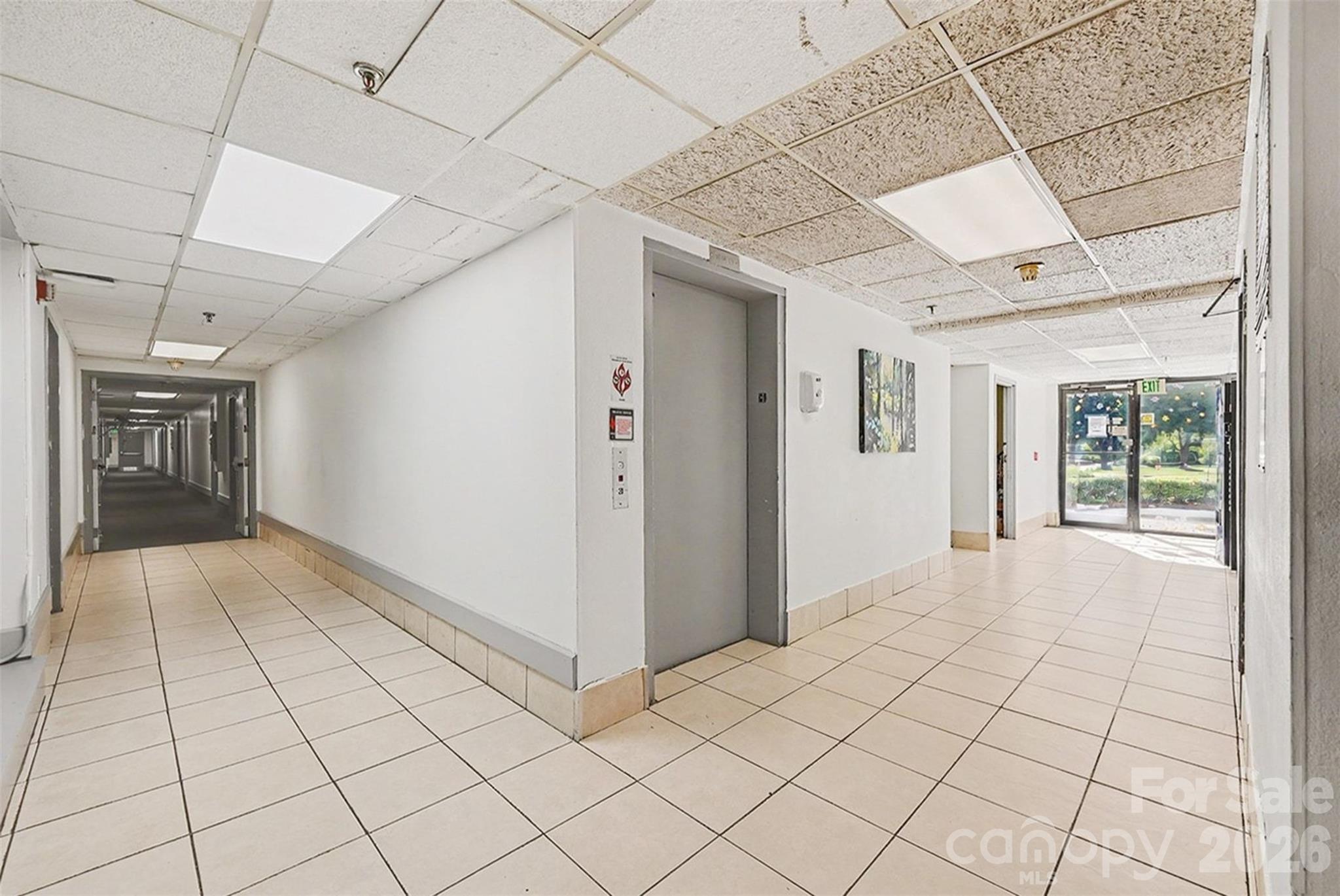 Hotel/Motel at 4904 Reagan Drive, Charlotte, photo 13 of 27