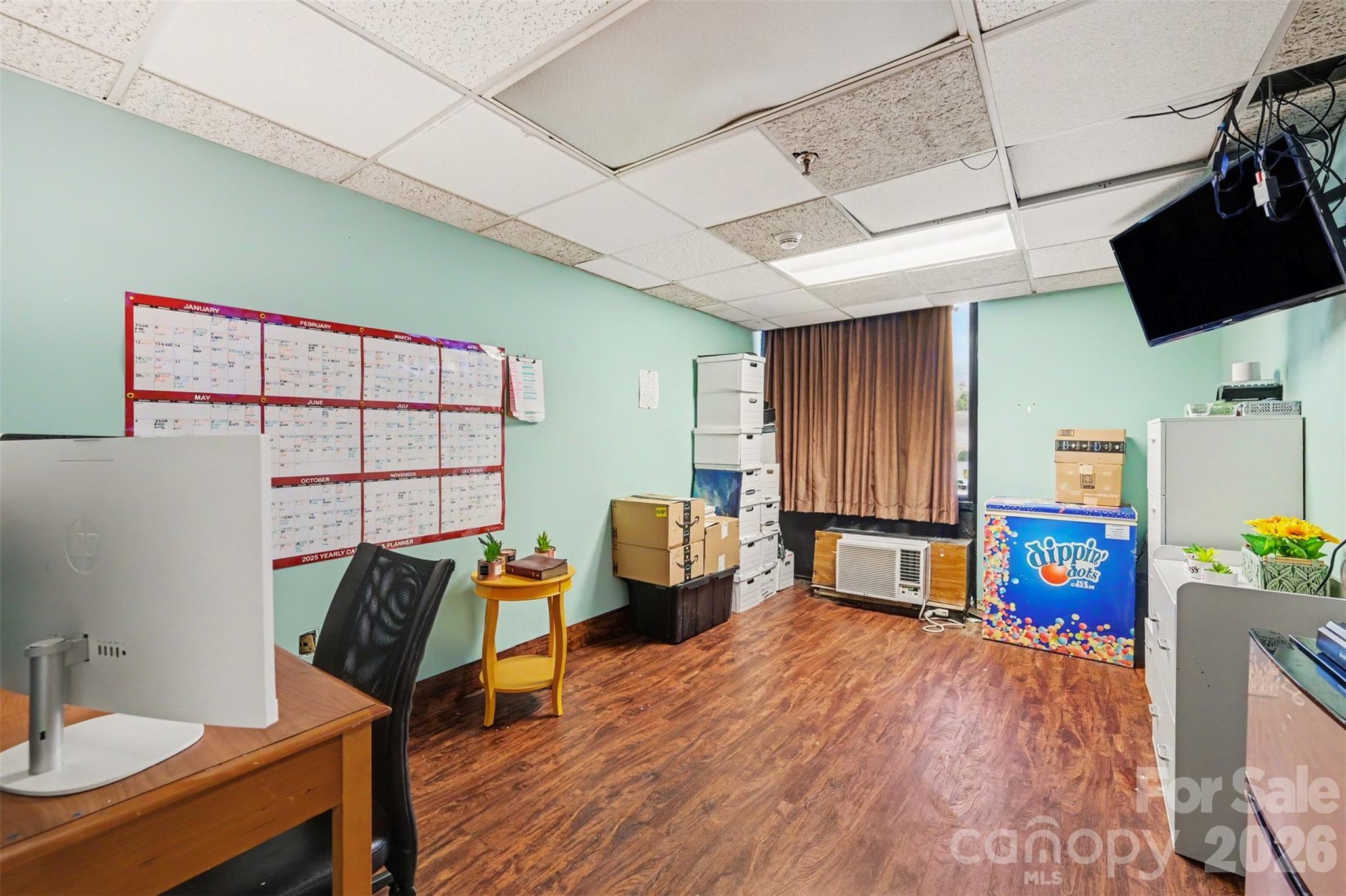 Hotel/Motel at 4904 Reagan Drive, Charlotte, photo 14 of 27
