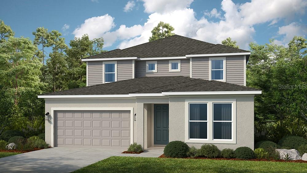 32551 SANDY BASIN WAY