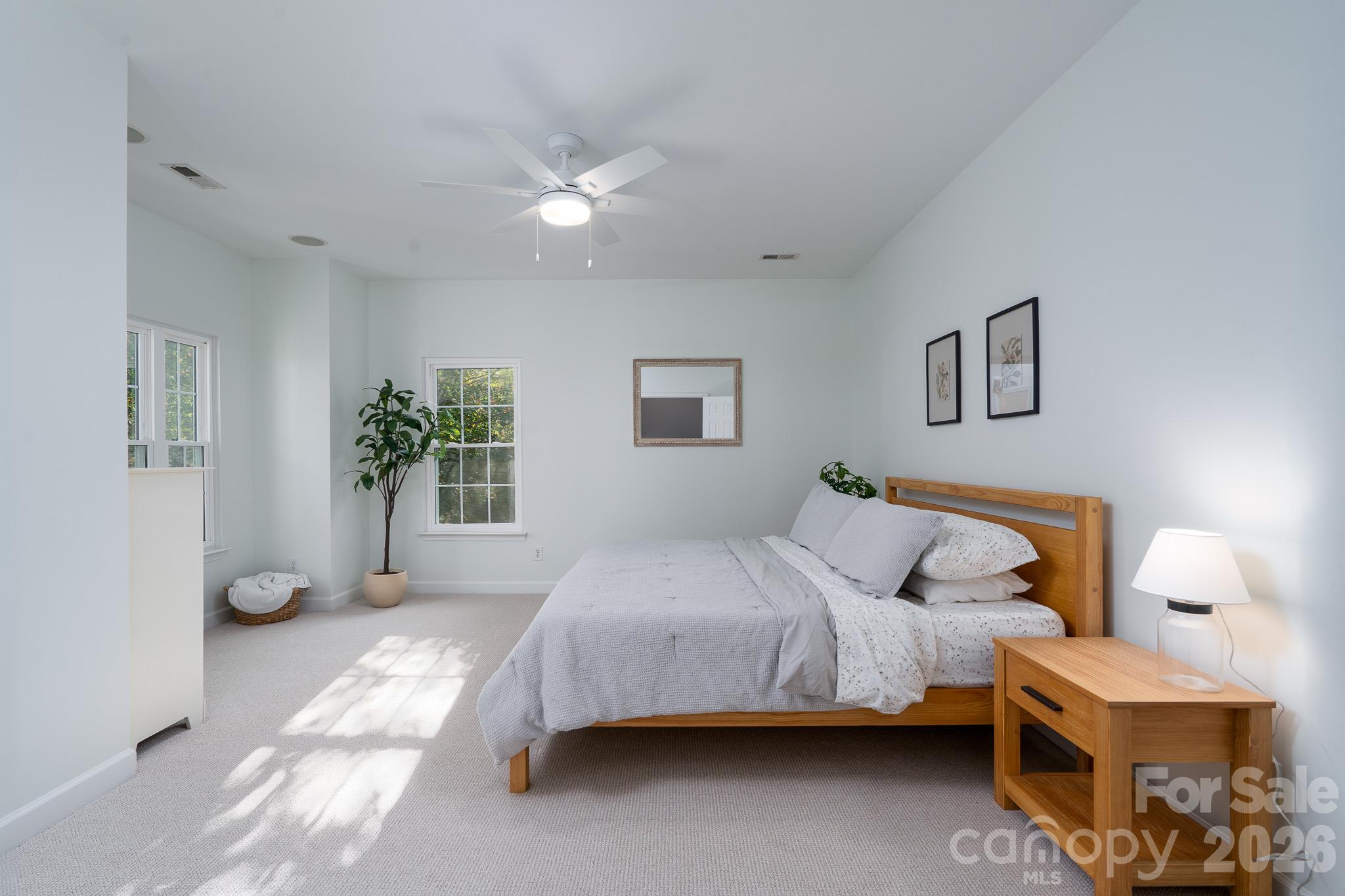 Single Family Residence at 1201 Beckford Glen Drive, Waxhaw, photo 20 of 48