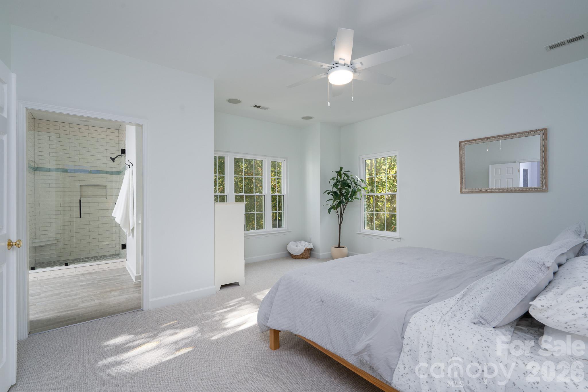 Single Family Residence at 1201 Beckford Glen Drive, Waxhaw, photo 21 of 48