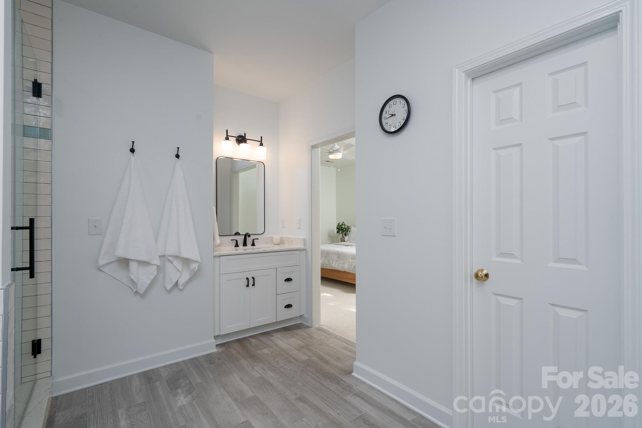 Single Family Residence at 1201 Beckford Glen Drive, Waxhaw, photo 25 of 48