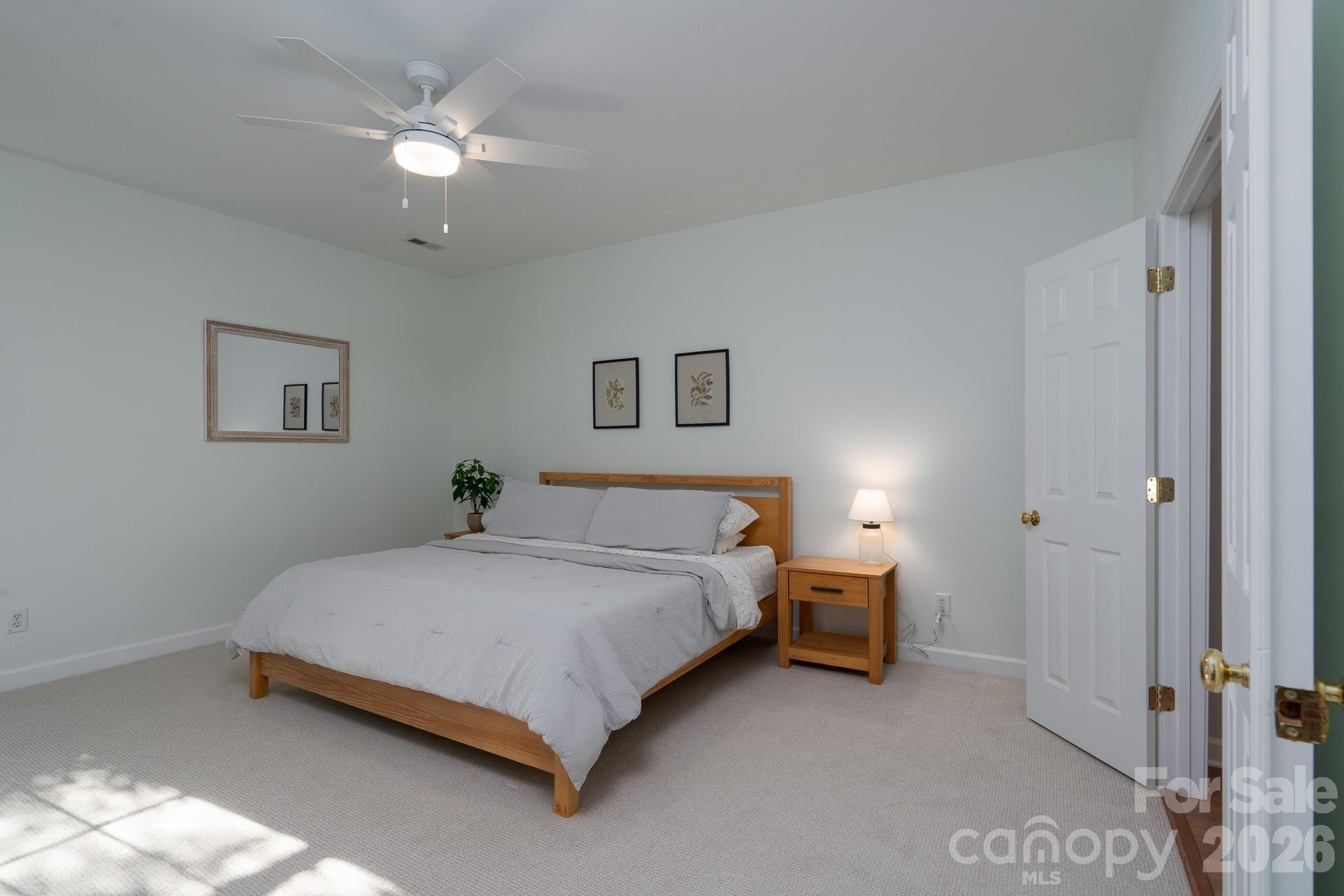 Single Family Residence at 1201 Beckford Glen Drive, Waxhaw, photo 26 of 48