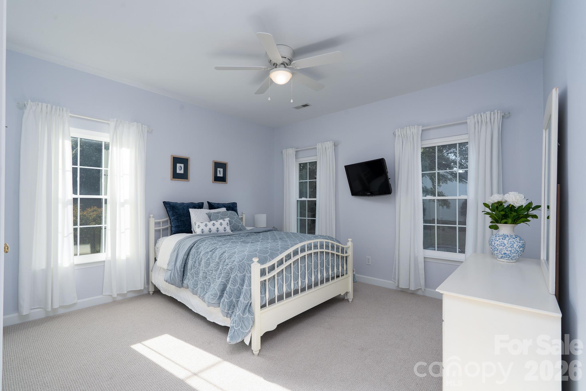 Single Family Residence at 1201 Beckford Glen Drive, Waxhaw, photo 27 of 48