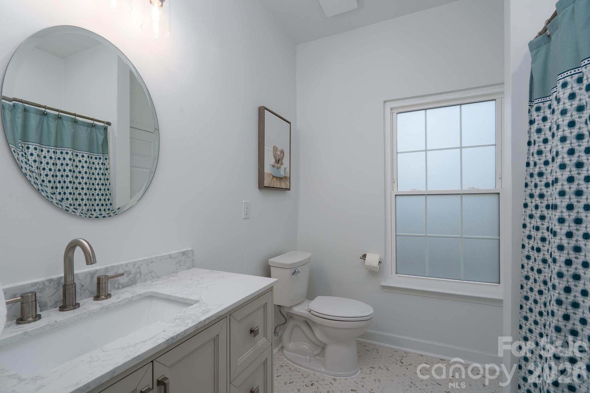 Single Family Residence at 1201 Beckford Glen Drive, Waxhaw, photo 29 of 48