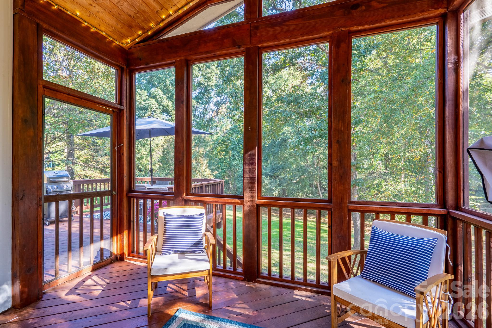 Single Family Residence at 1201 Beckford Glen Drive, Waxhaw, photo 40 of 48