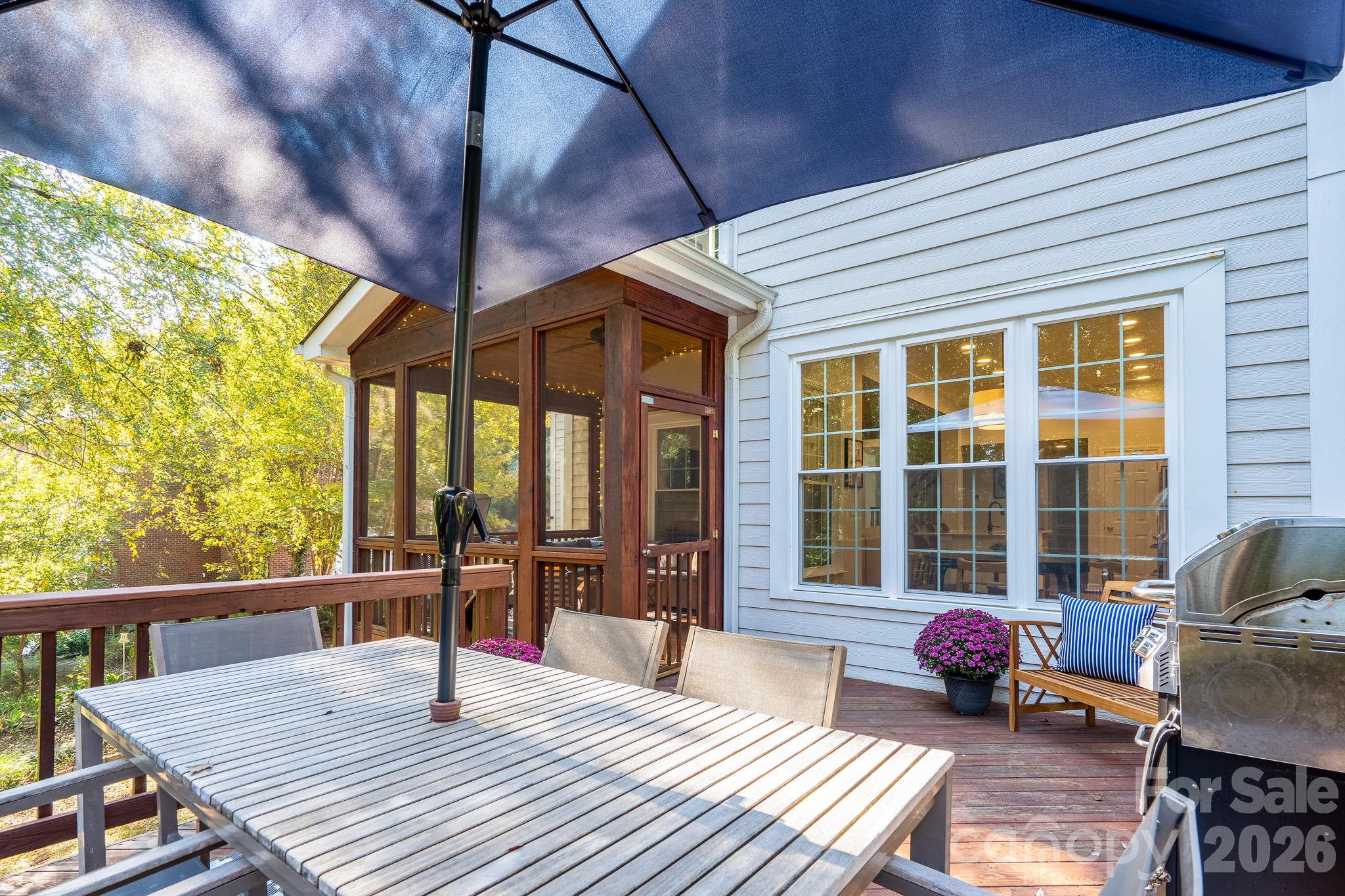 Single Family Residence at 1201 Beckford Glen Drive, Waxhaw, photo 42 of 48