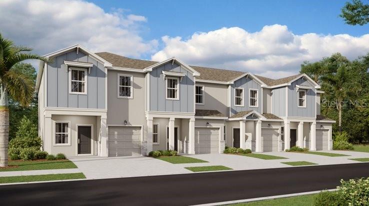 3248 NAMASTE DR