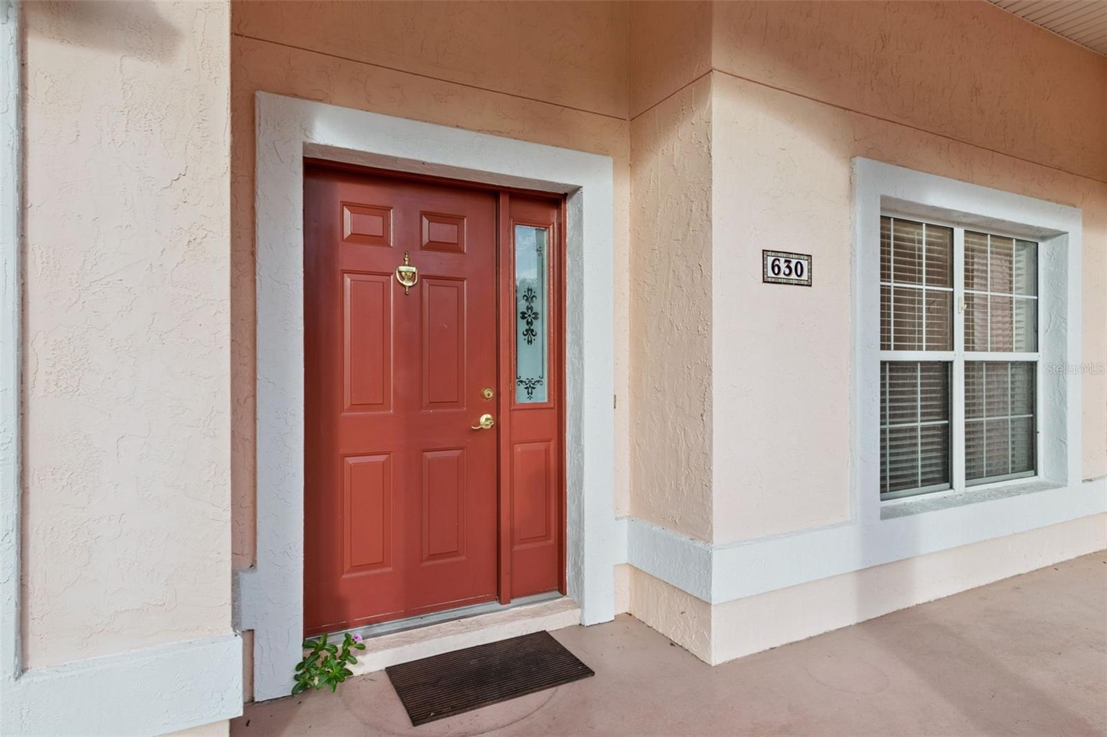 630 ALEIDA DR