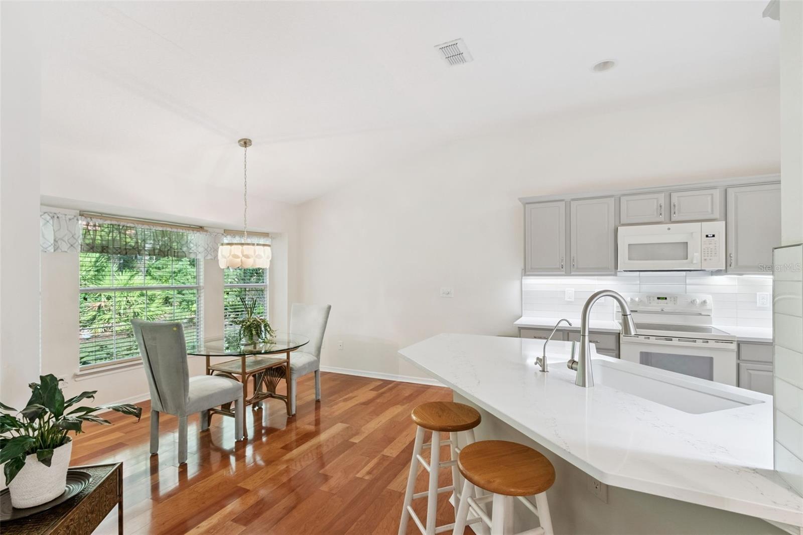 Single Family Residence at 630 ALEIDA DR, ST AUGUSTINE, photo 5 of 21