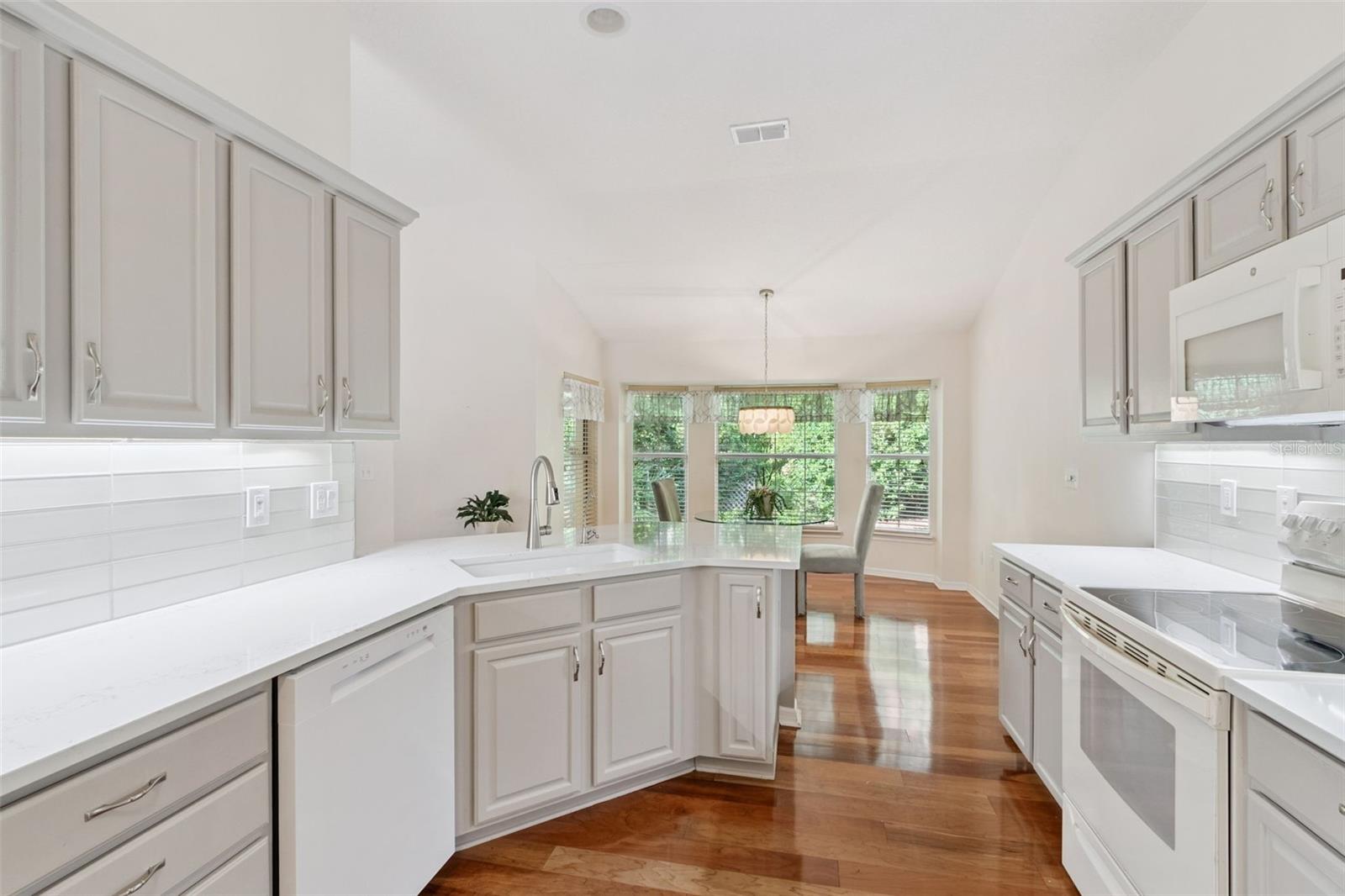 Single Family Residence at 630 ALEIDA DR, ST AUGUSTINE, photo 8 of 21