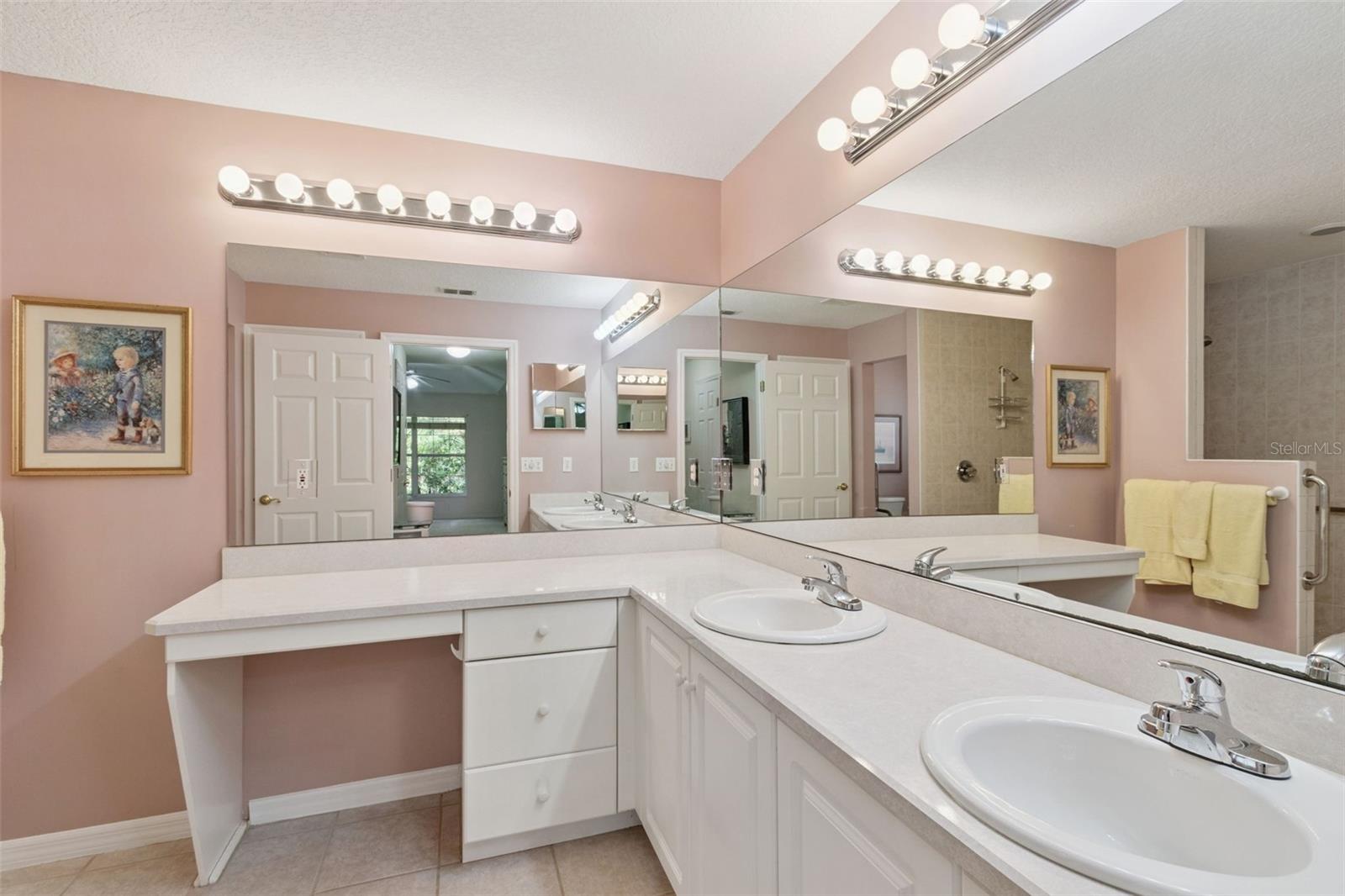 Single Family Residence at 630 ALEIDA DR, ST AUGUSTINE, photo 9 of 21