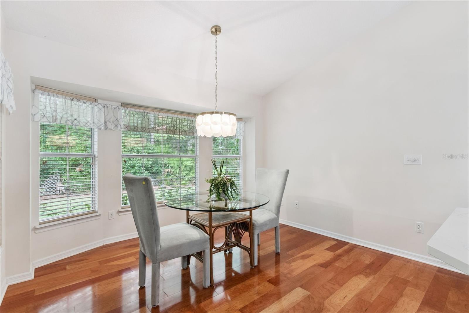 Single Family Residence at 630 ALEIDA DR, ST AUGUSTINE, photo 10 of 21