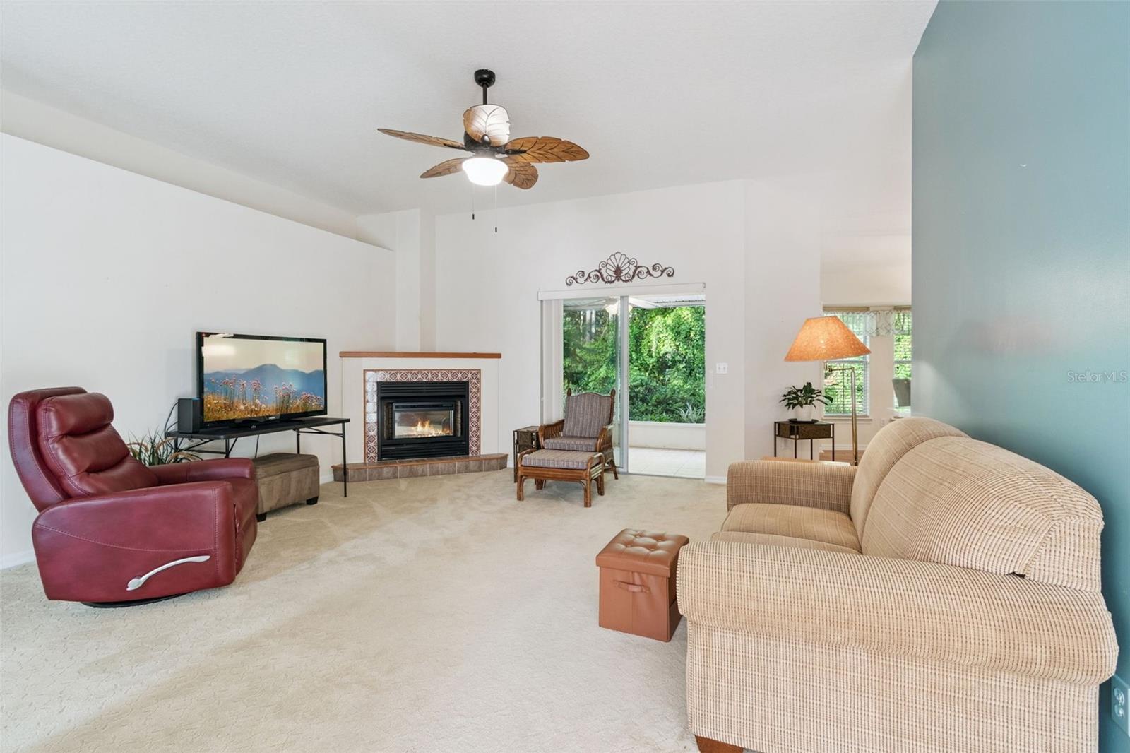 Single Family Residence at 630 ALEIDA DR, ST AUGUSTINE, photo 11 of 21